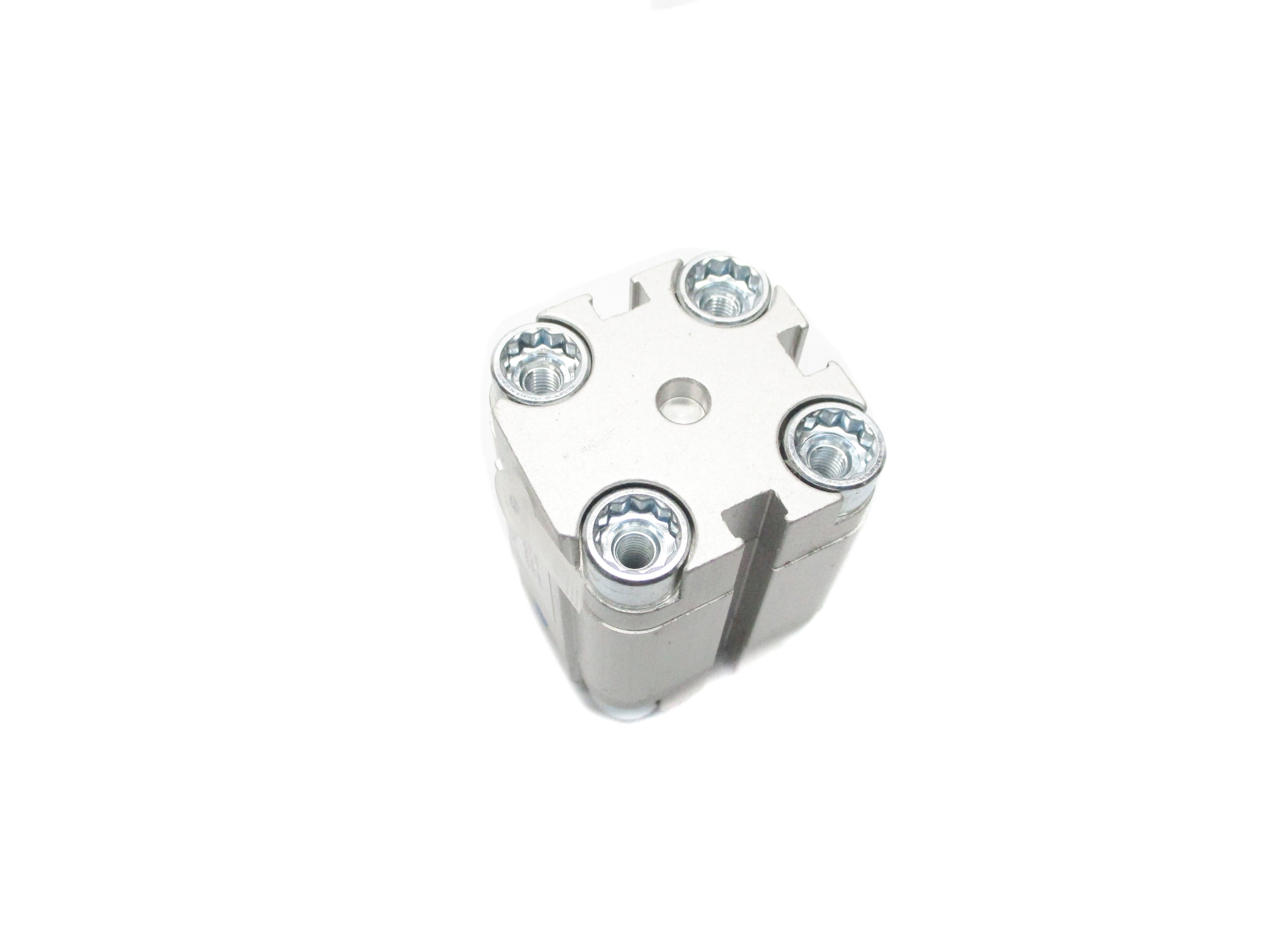 FESTO AEVU-25-15-P-A NSNP
