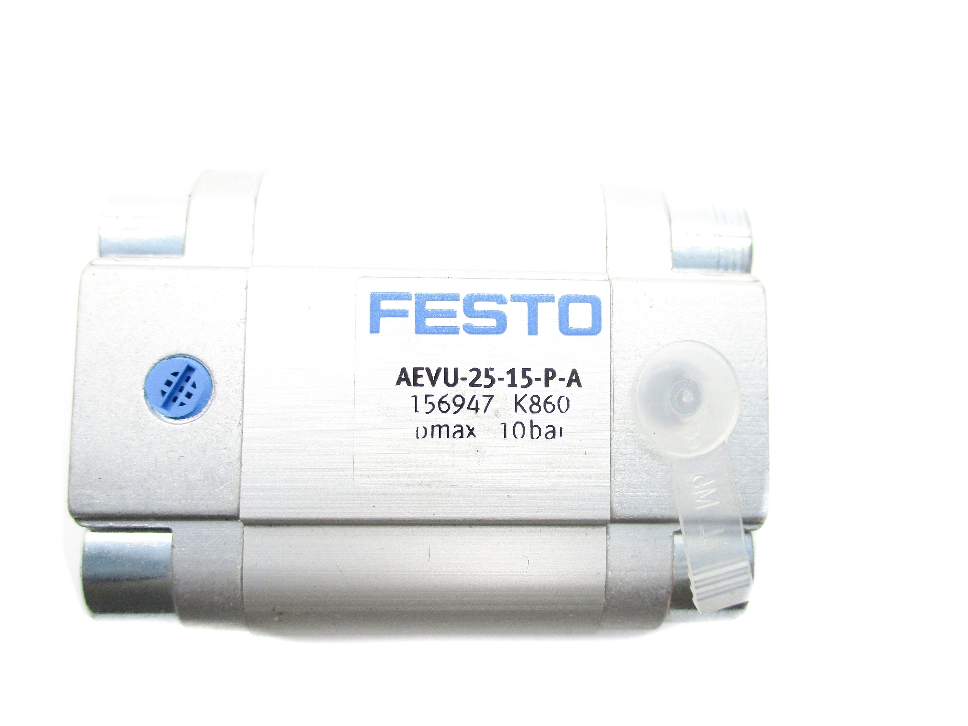 FESTO AEVU-25-15-P-A NSNP