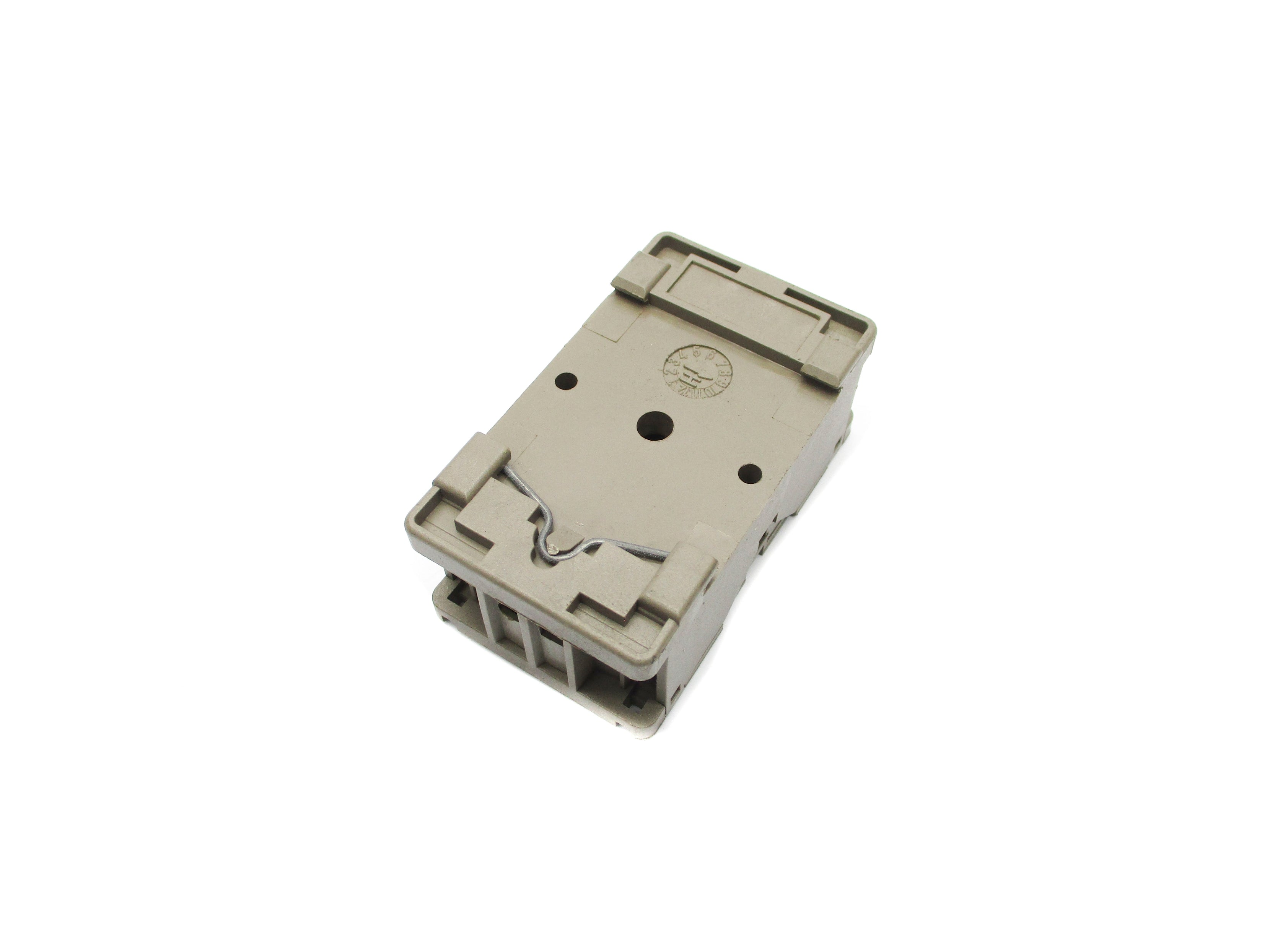 KUHNKE Z393 NSNP
