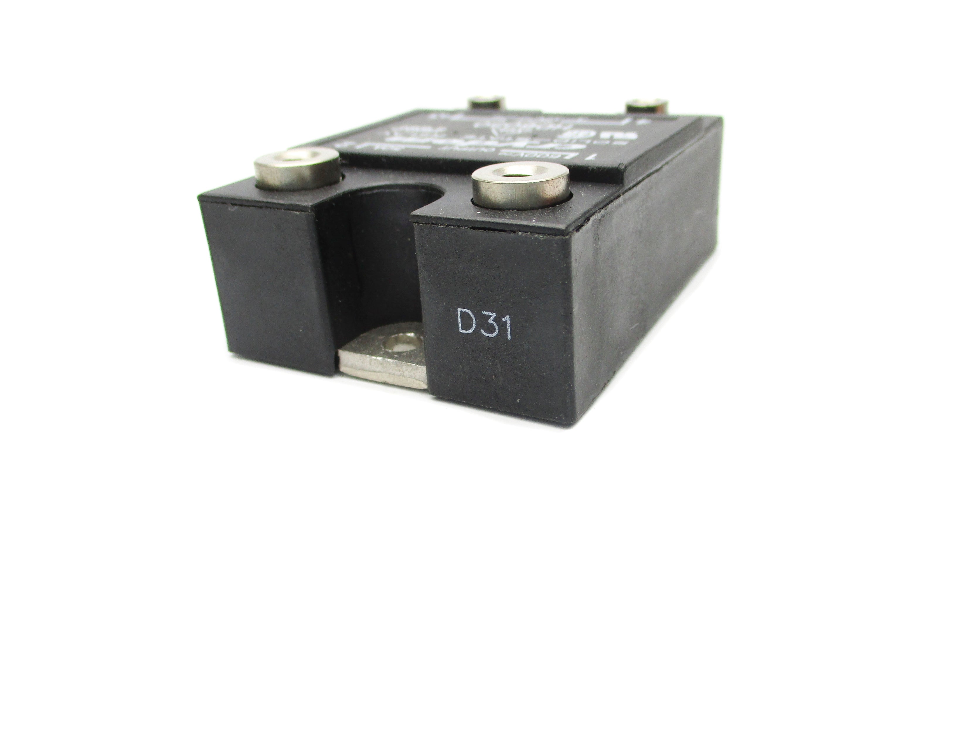 CRYDOM HD6050 3-32V 50A NSNP