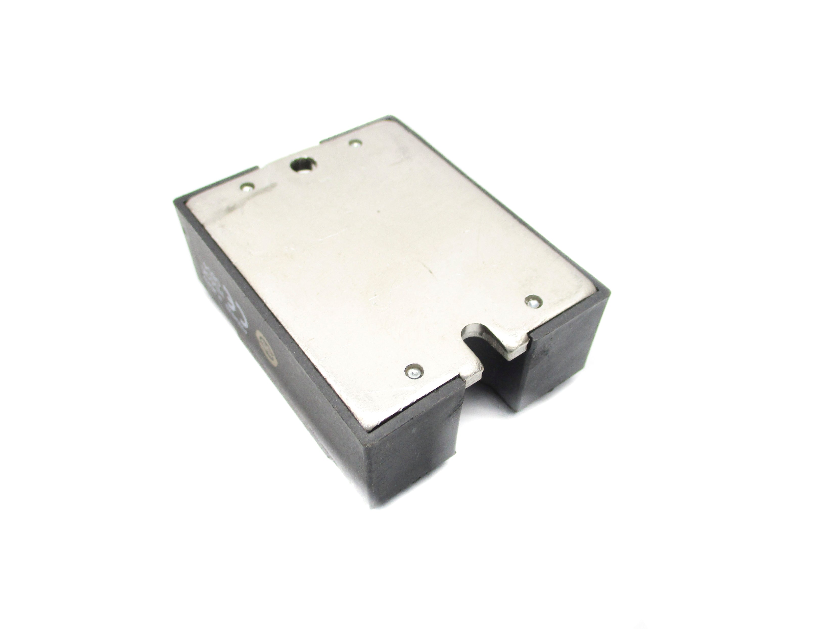 CRYDOM HD6050 3-32V 50A NSNP