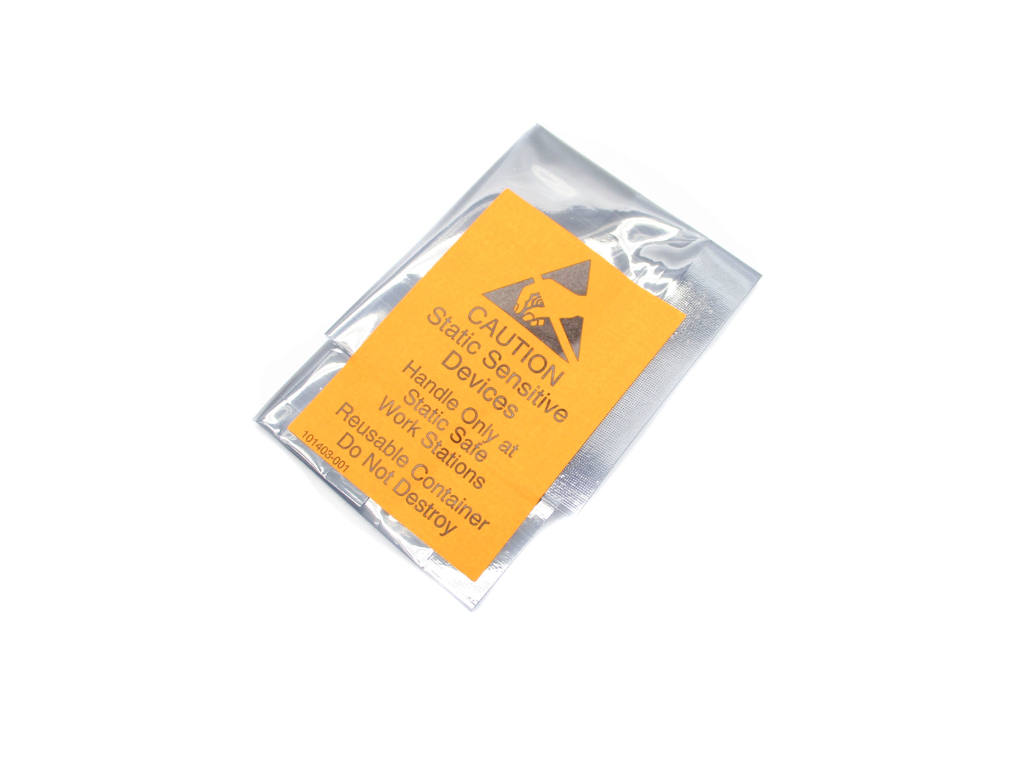 ALLEN BRADLEY 1784-SD2 SER. A NSNP
