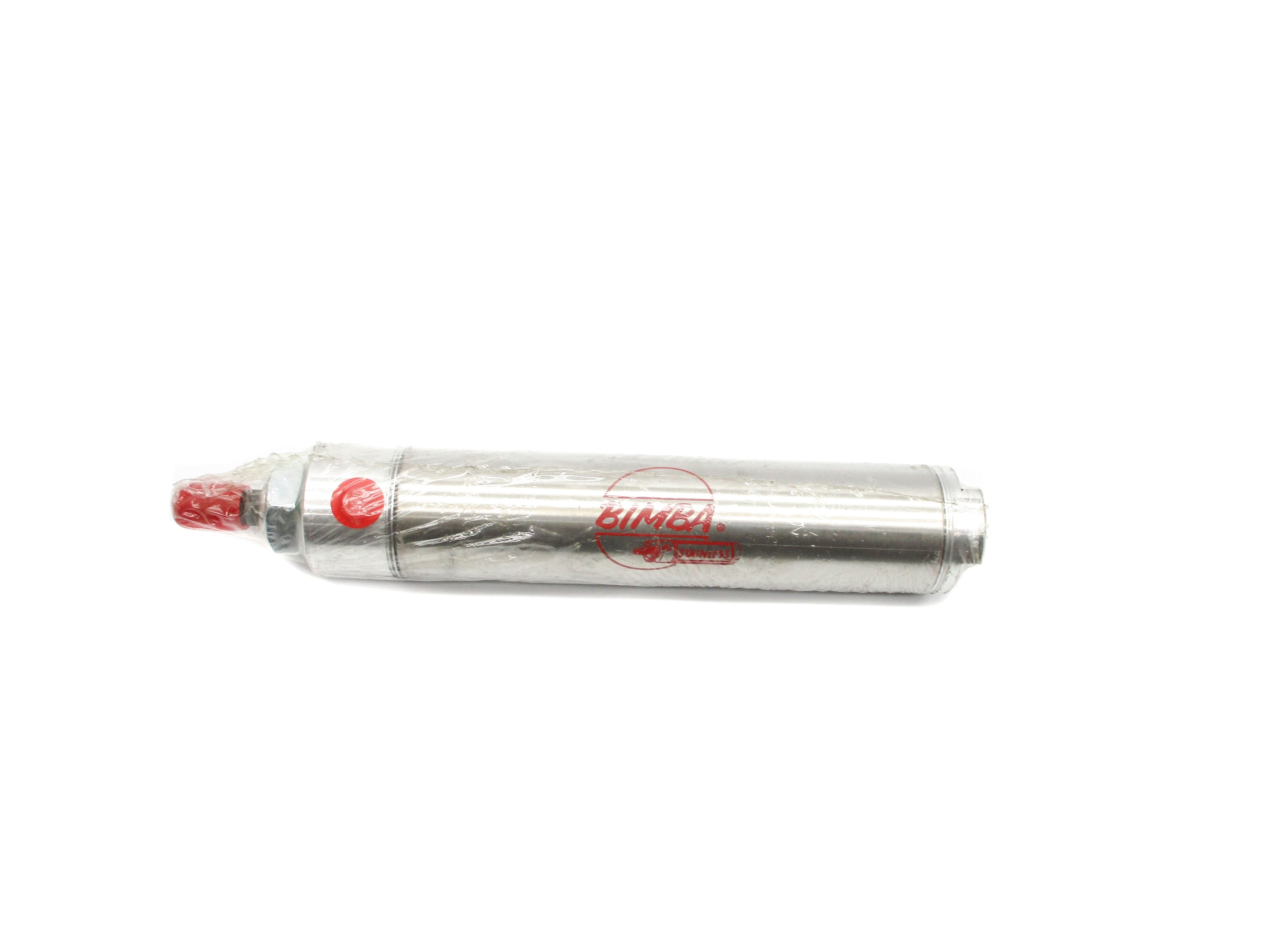 BIMBA 175-D NSNP