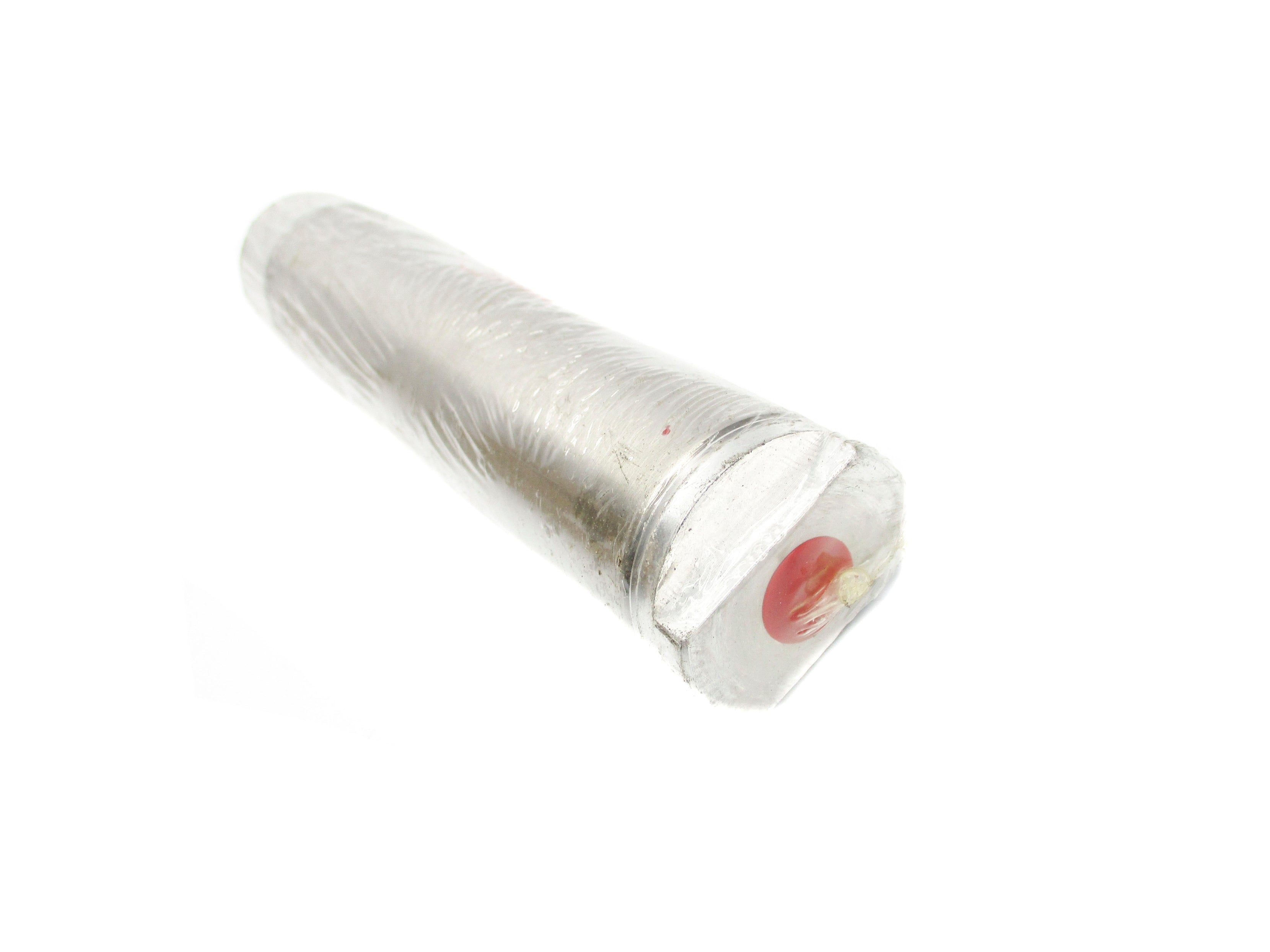 BIMBA 175-D NSNP