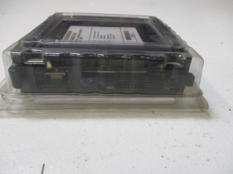 GE FANUC IC694MDL330A OUTPUT MODULE *NEW IN BOX*