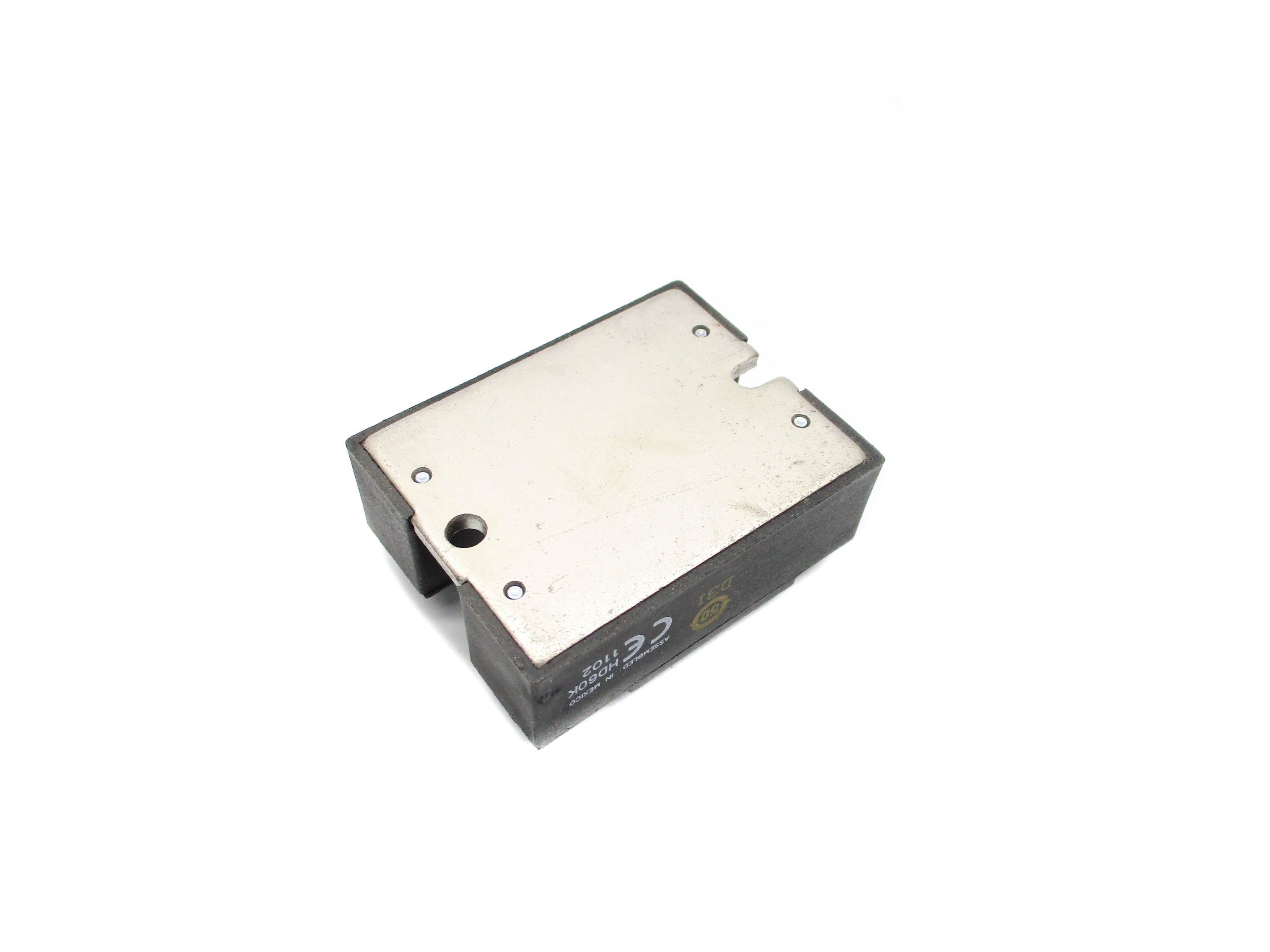 CRYDOM HD6050 3-32V 50A NSMP