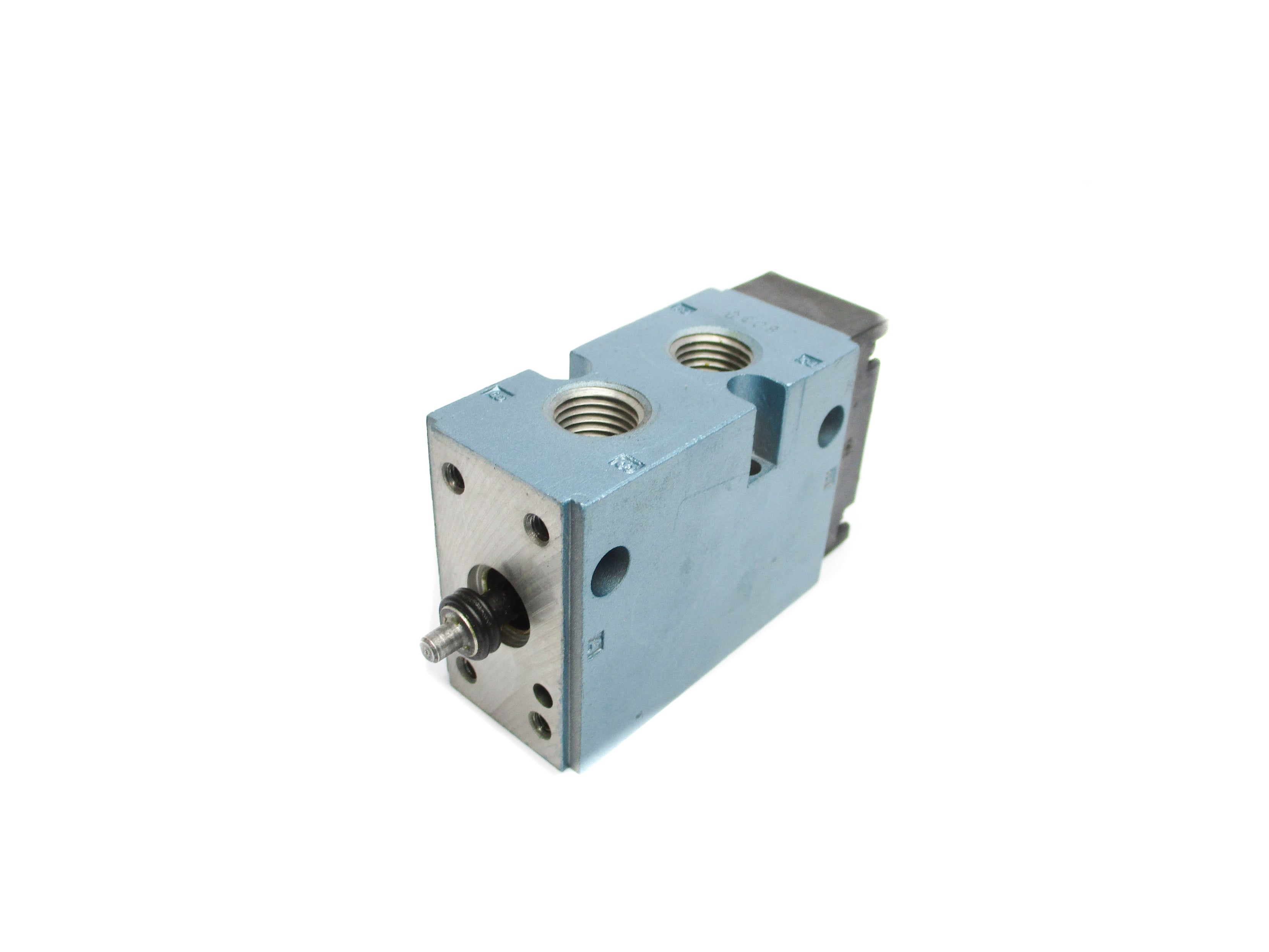 MAC 180001-112-0023 (AS PICTURED) NSMP