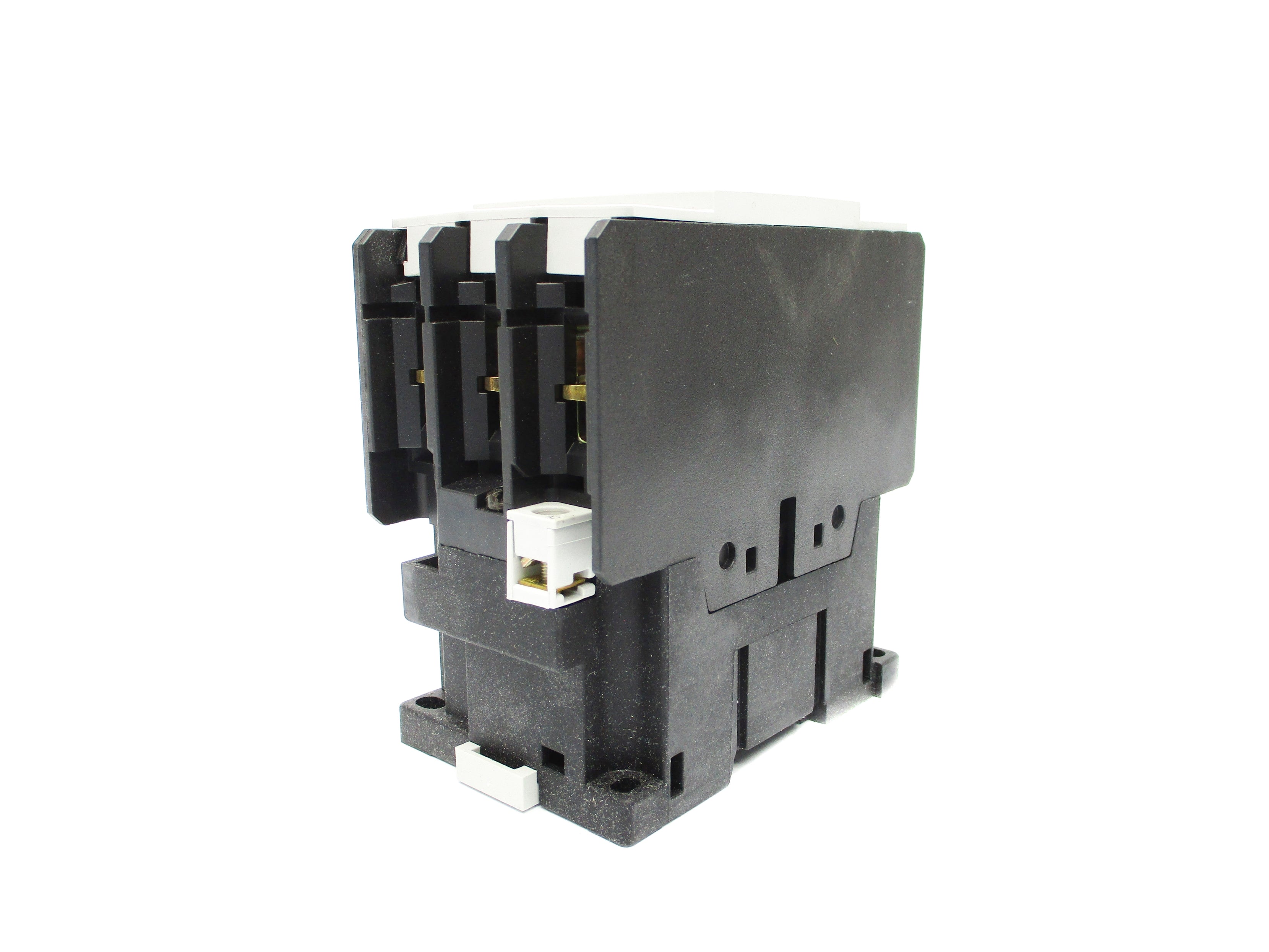GENERAL ELECTRIC CL06A311MJ 110/120V NSMP