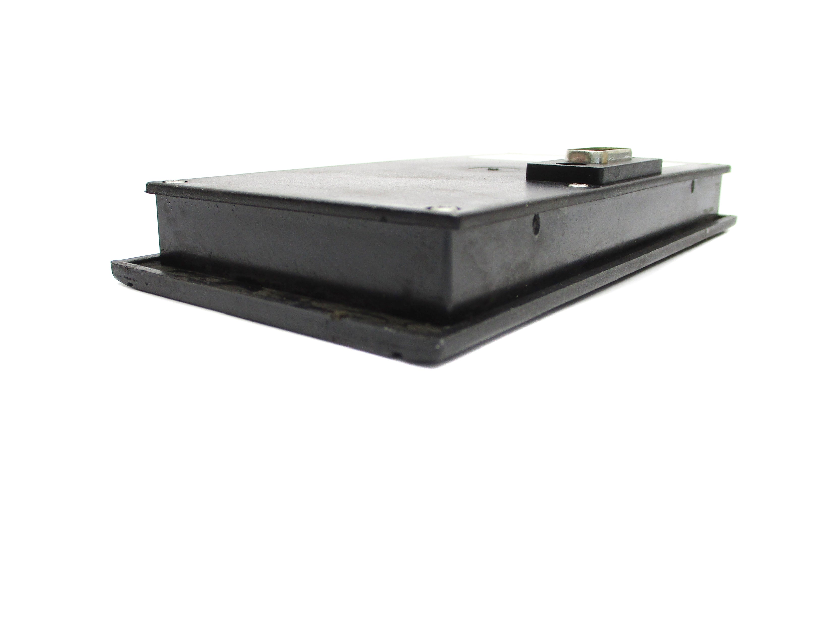 DANFOSS 176X1075 UNMP