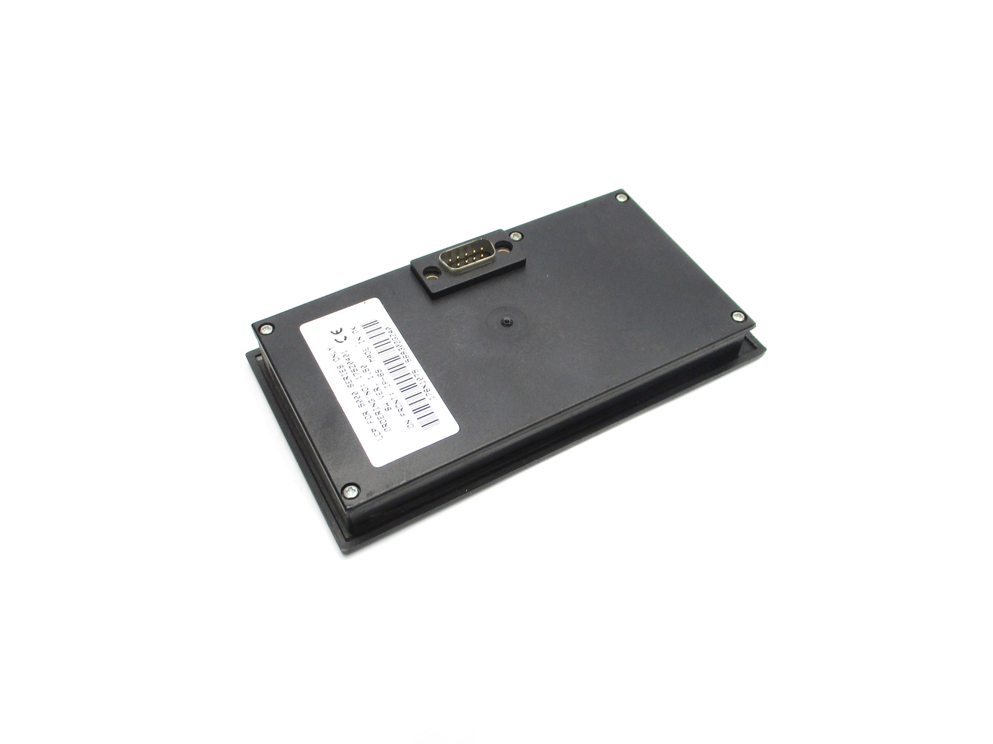 DANFOSS 176X1075 UNMP