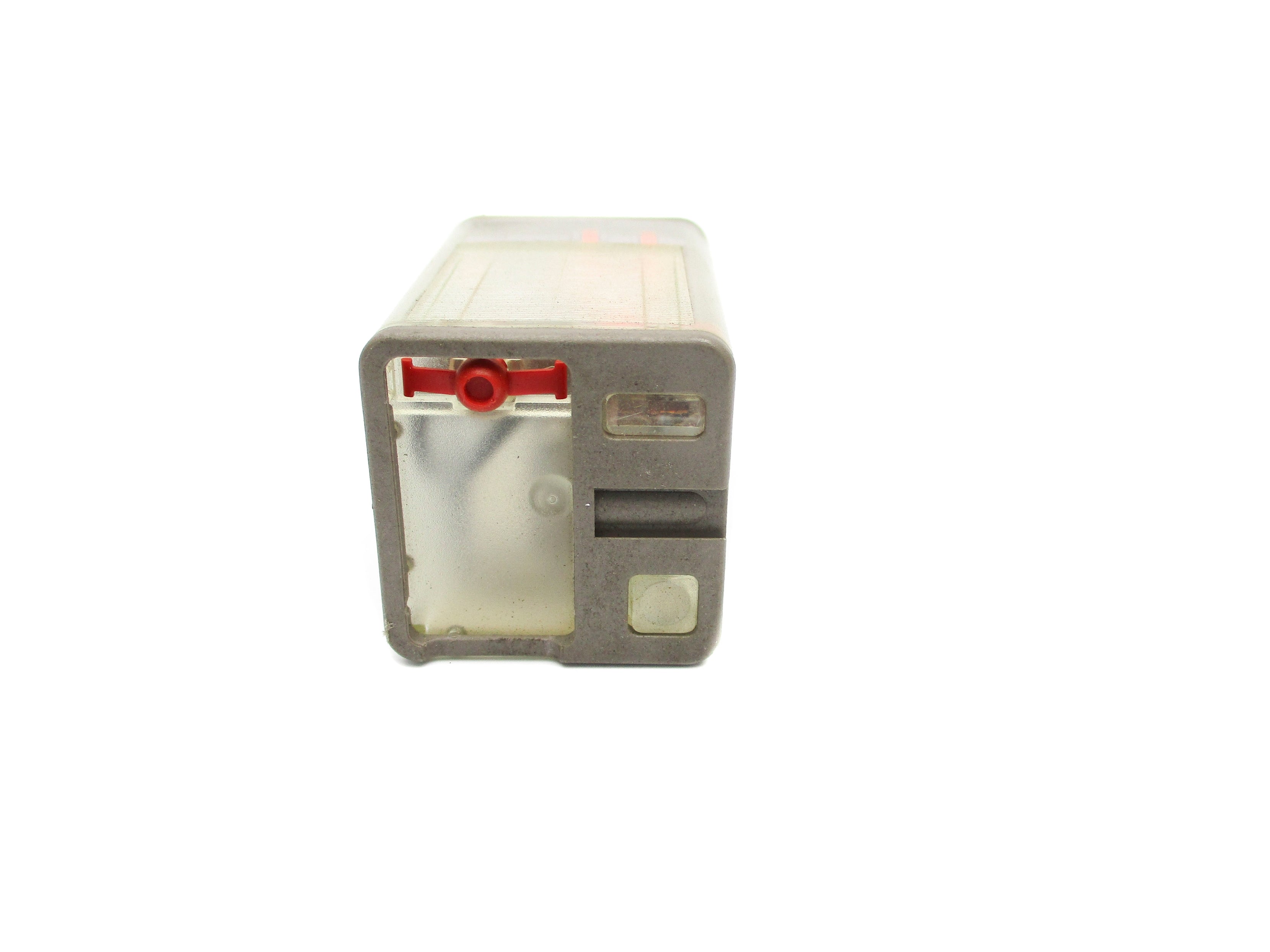KUHNKE UF3-120VAC1 10A 120VAC UNMP