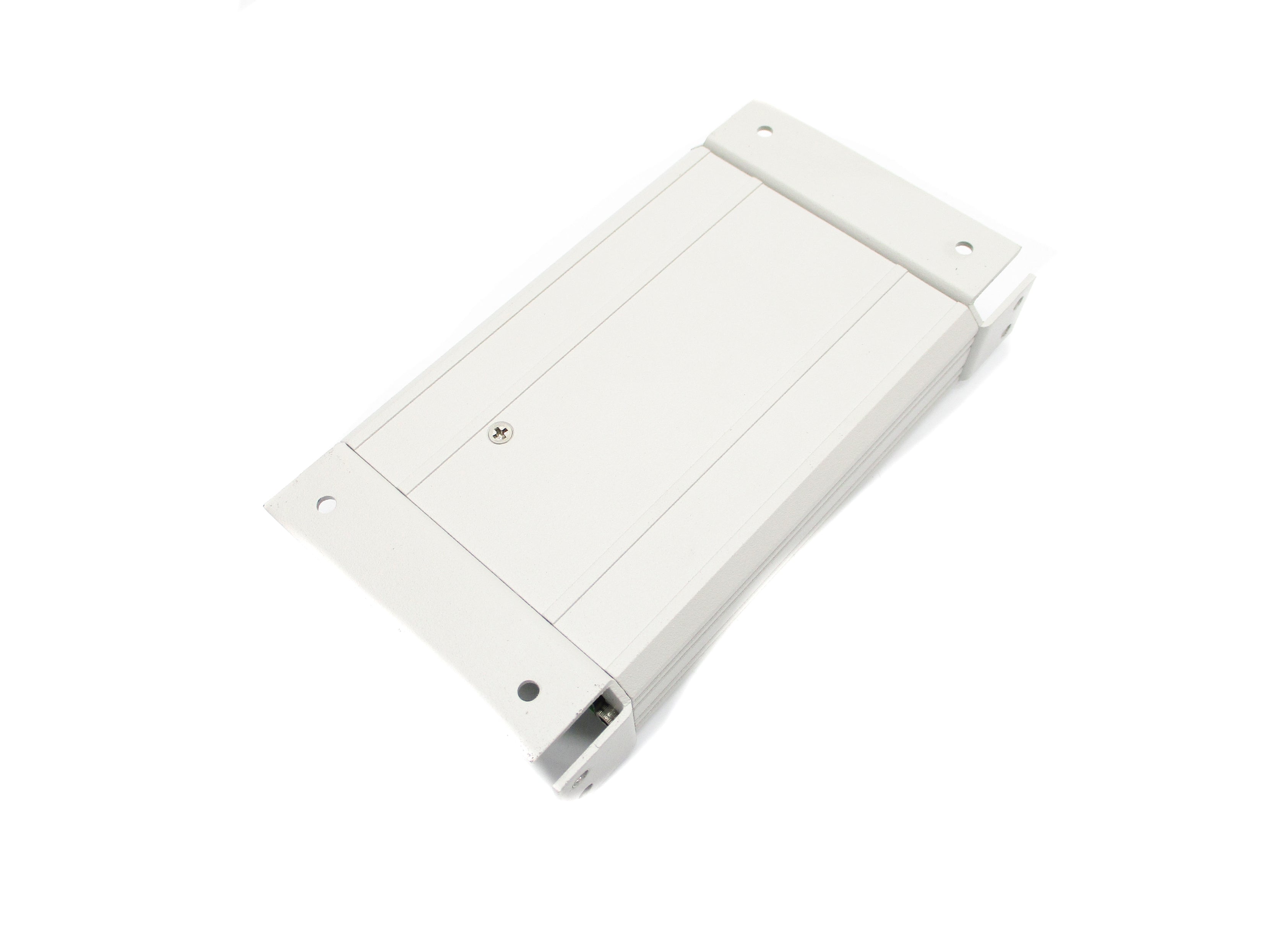 SMAC LAC-1 UNMP