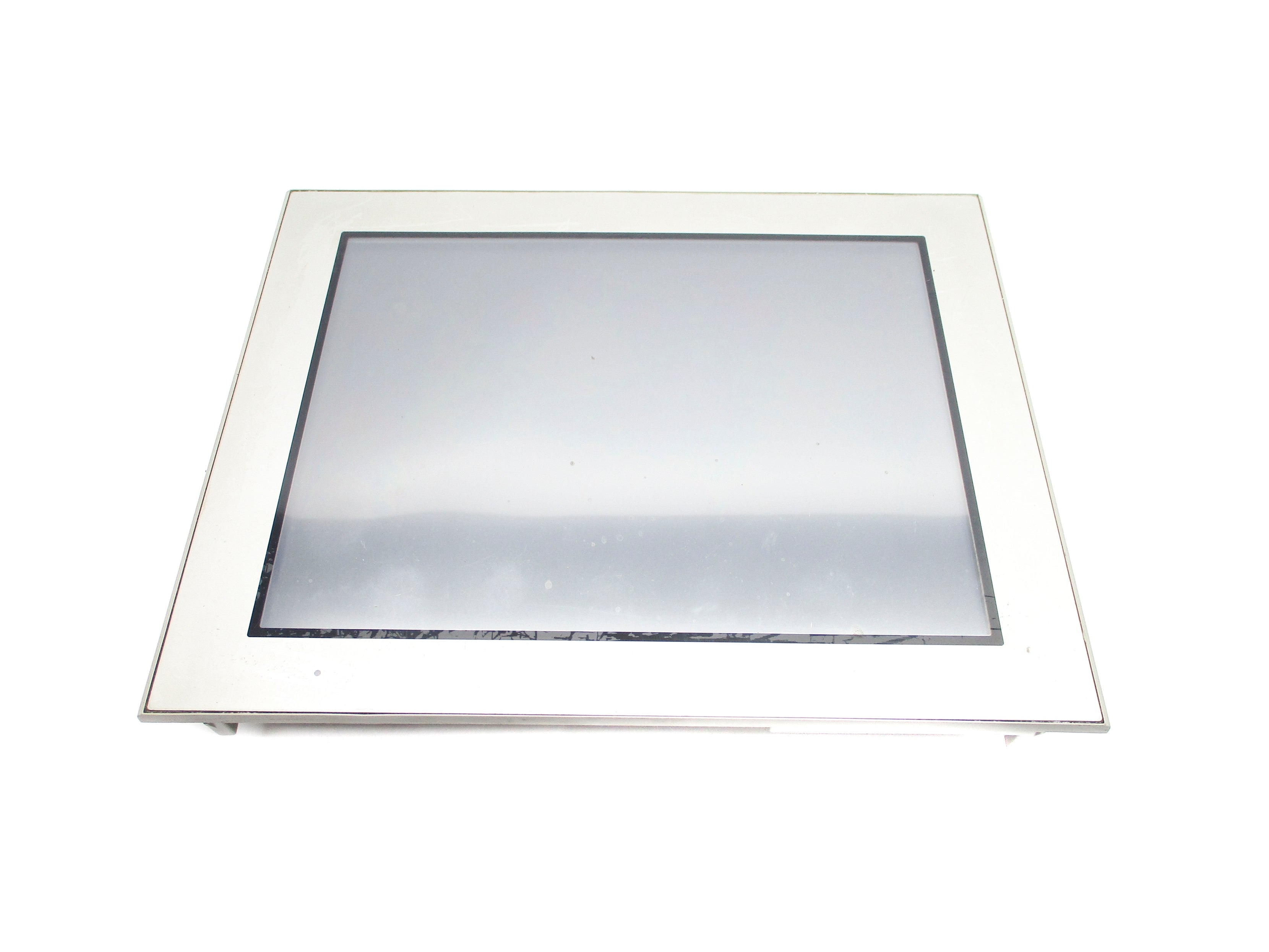 PRO-FACE GP-4501T PFXGP4501TAA UNMP