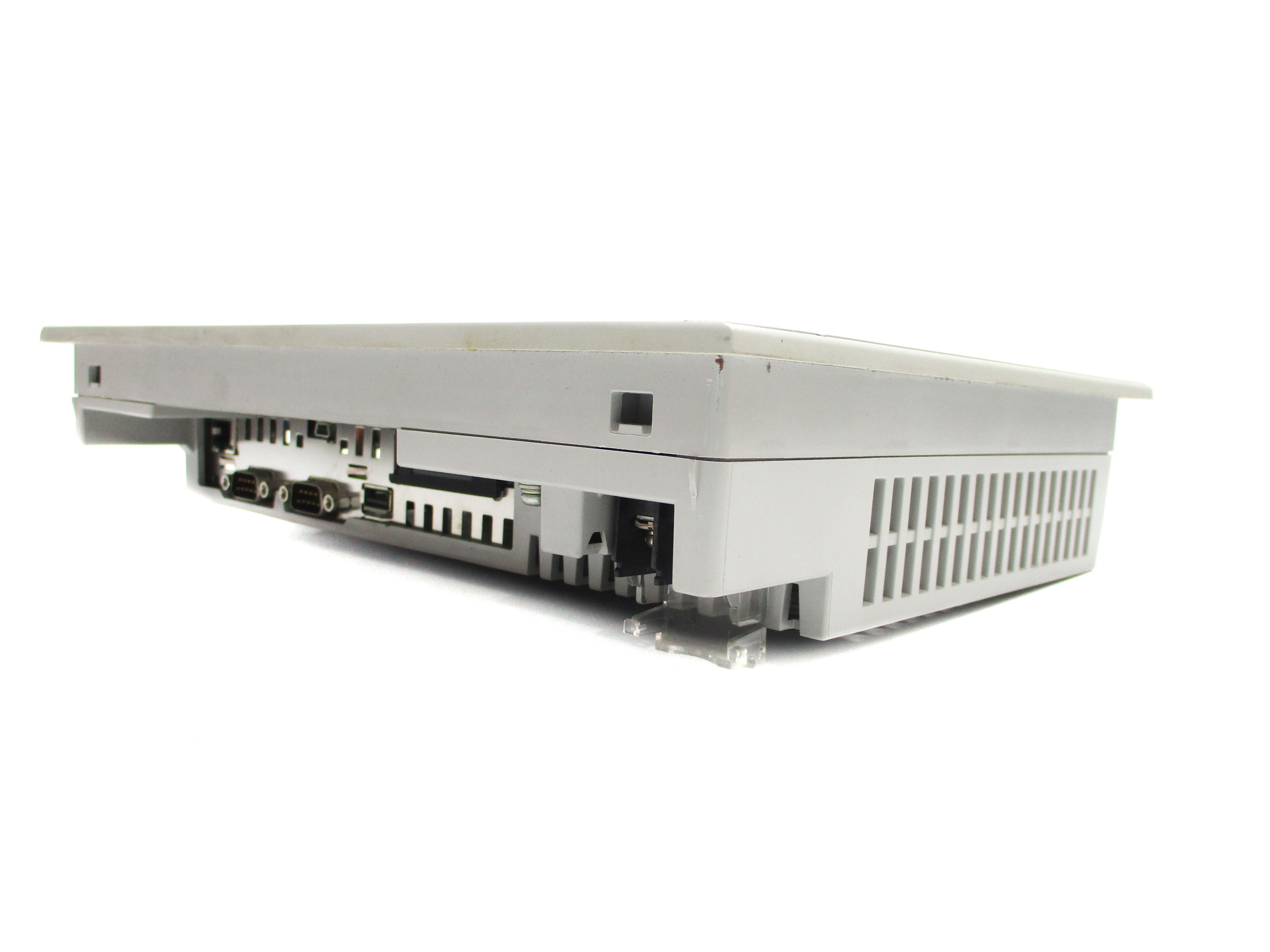 PRO-FACE GP-4501T PFXGP4501TAA UNMP