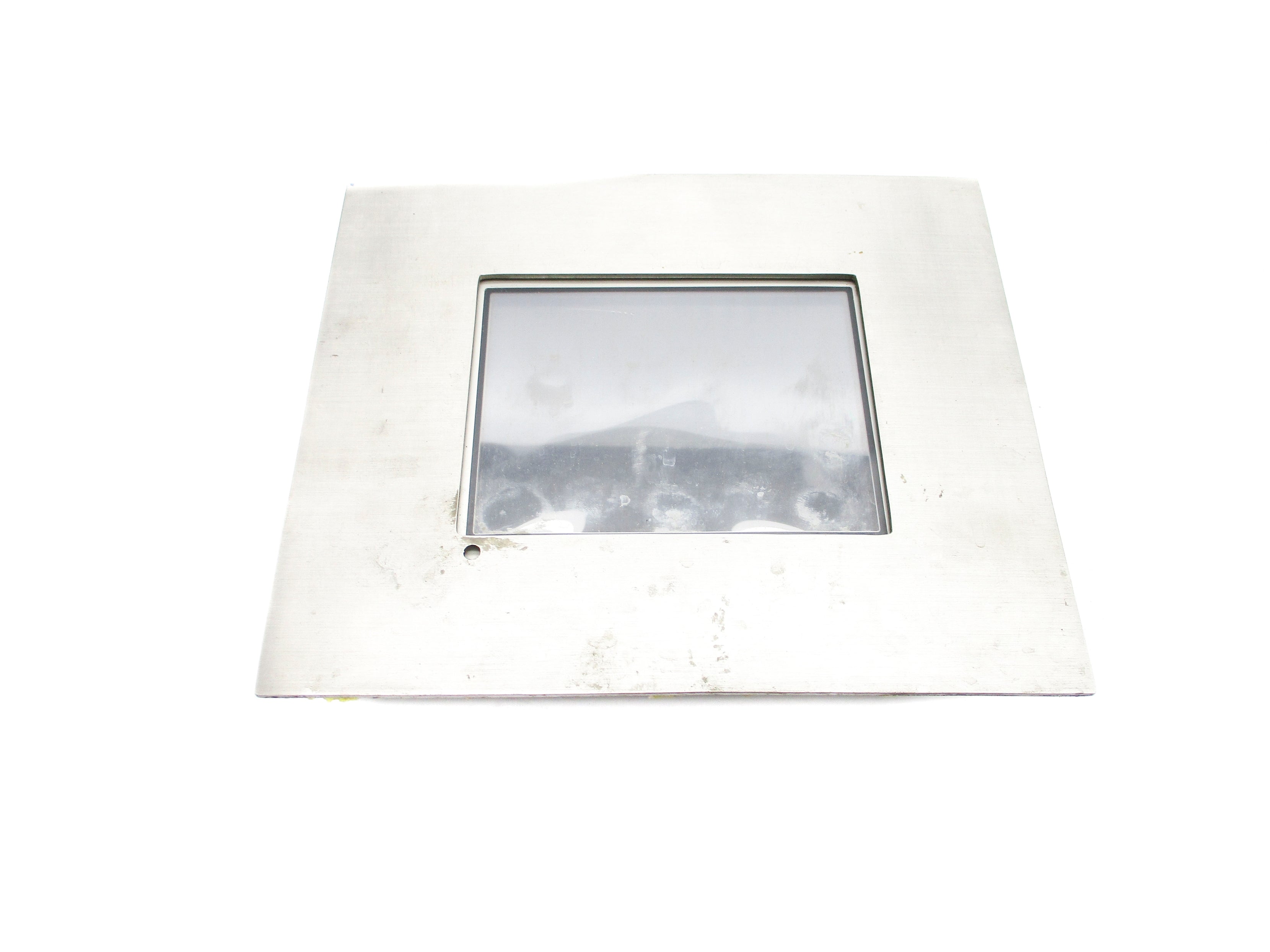 PRO-FACE GP2300-TC41-24V 2980070-02 UNMP
