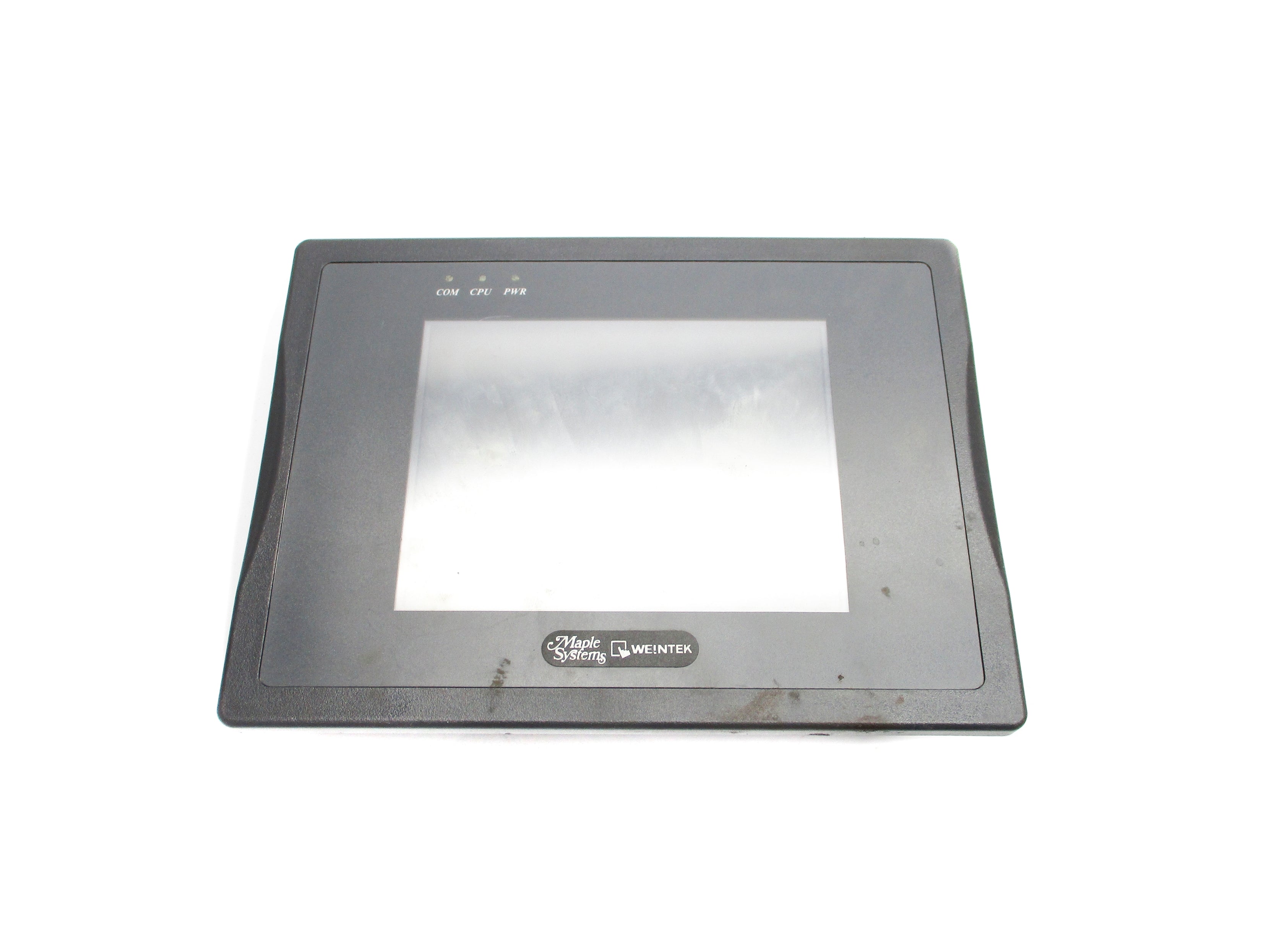 MAPLE SYSTEMS HMI5056N UNMP