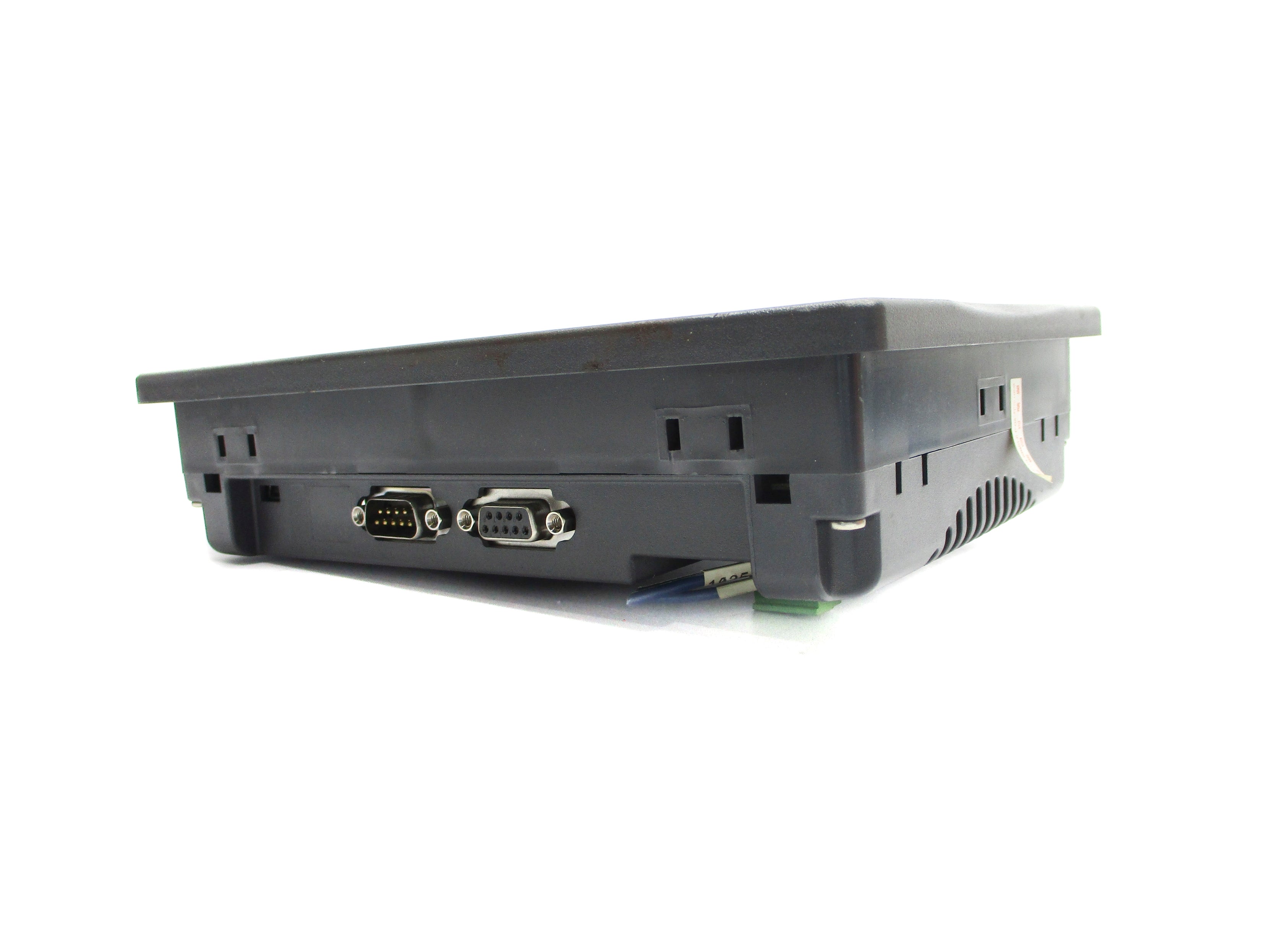 MAPLE SYSTEMS HMI5056N UNMP