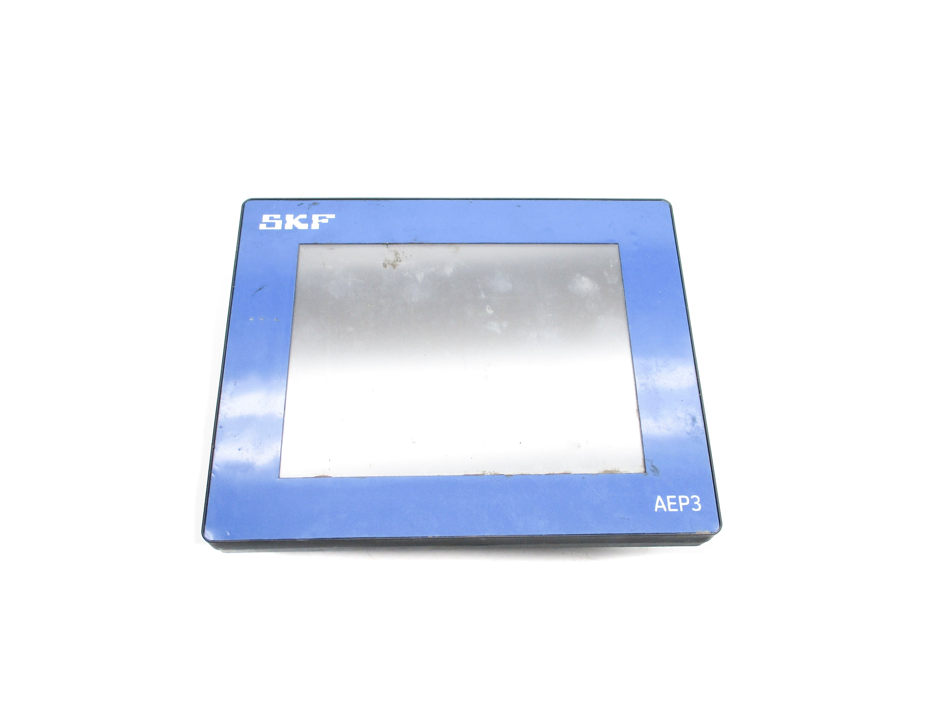 SCHNEIDER ELECTRIC HMIS5T AEP3 UNMP