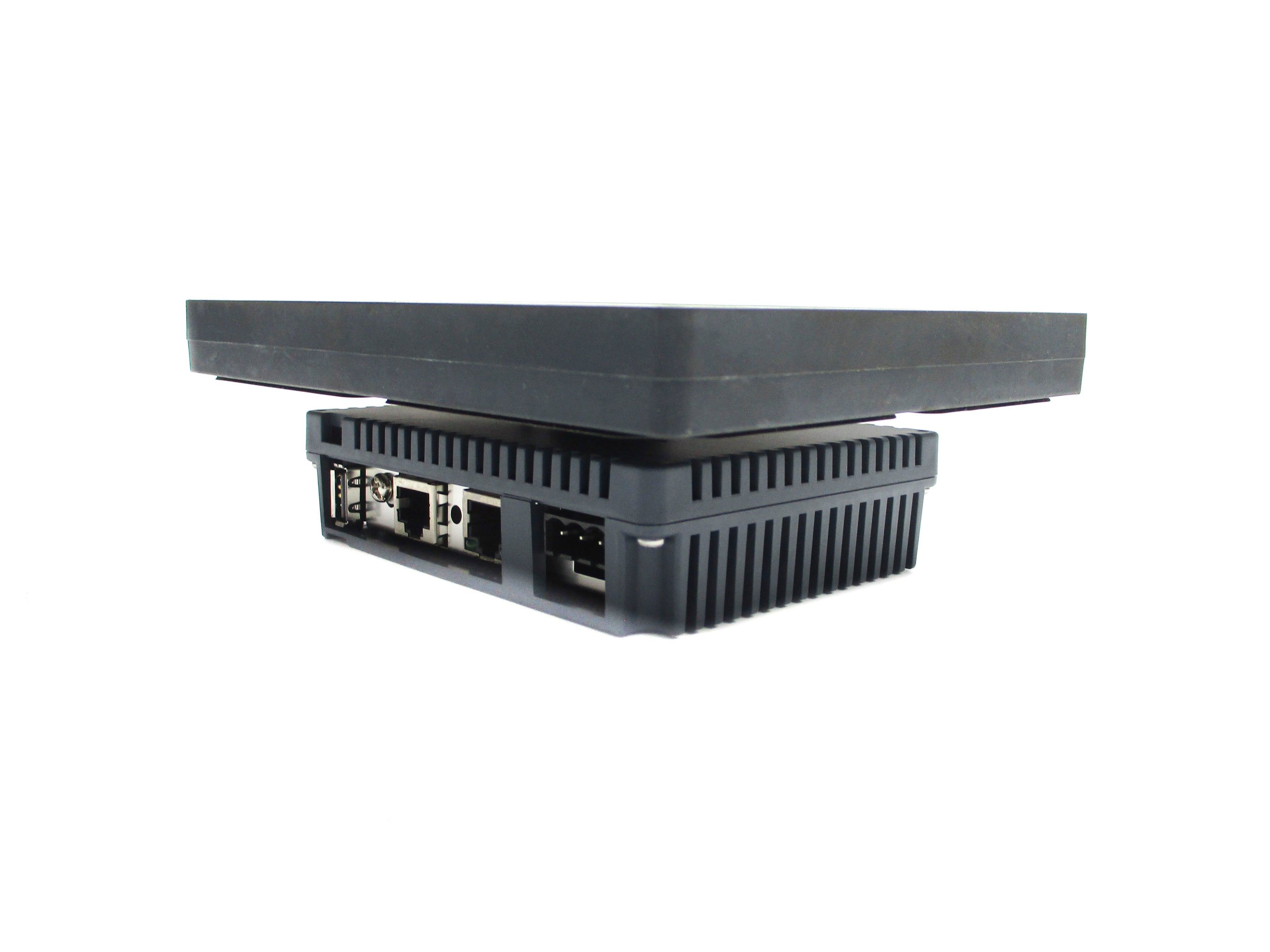 SCHNEIDER ELECTRIC HMIS5T AEP3 UNMP