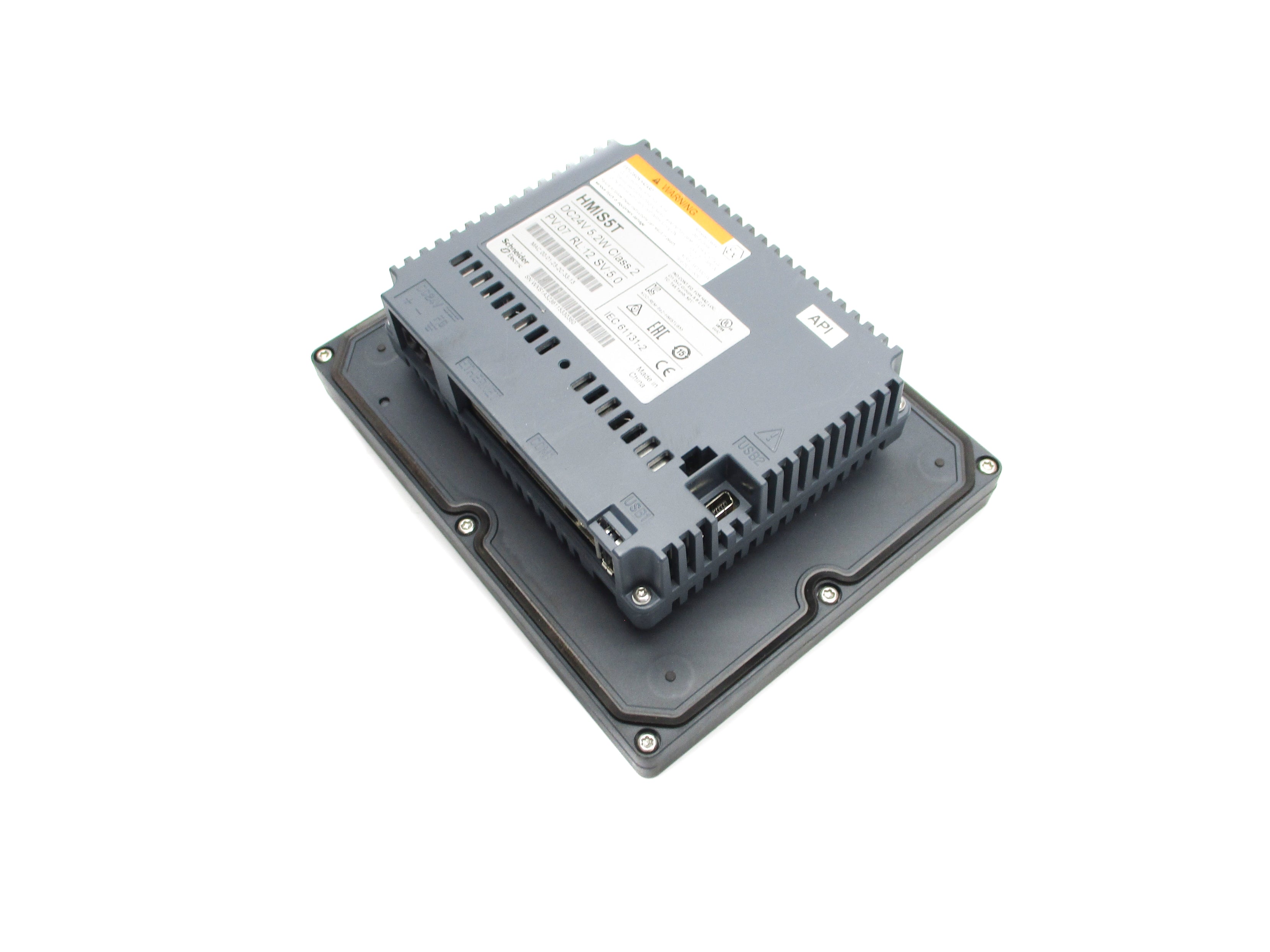 SCHNEIDER ELECTRIC HMIS5T AEP3 UNMP