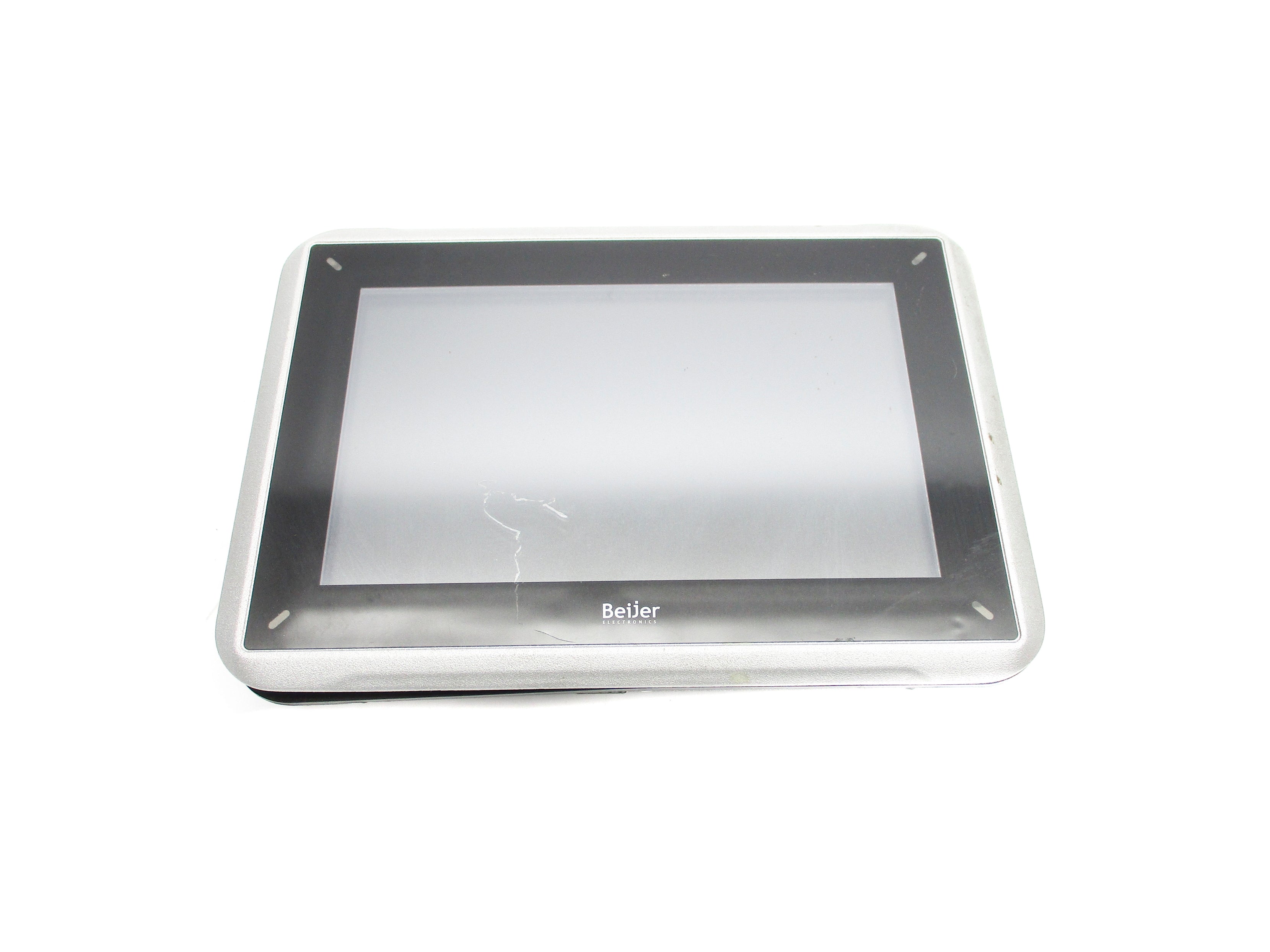 BEIJER 630000202 UNMP