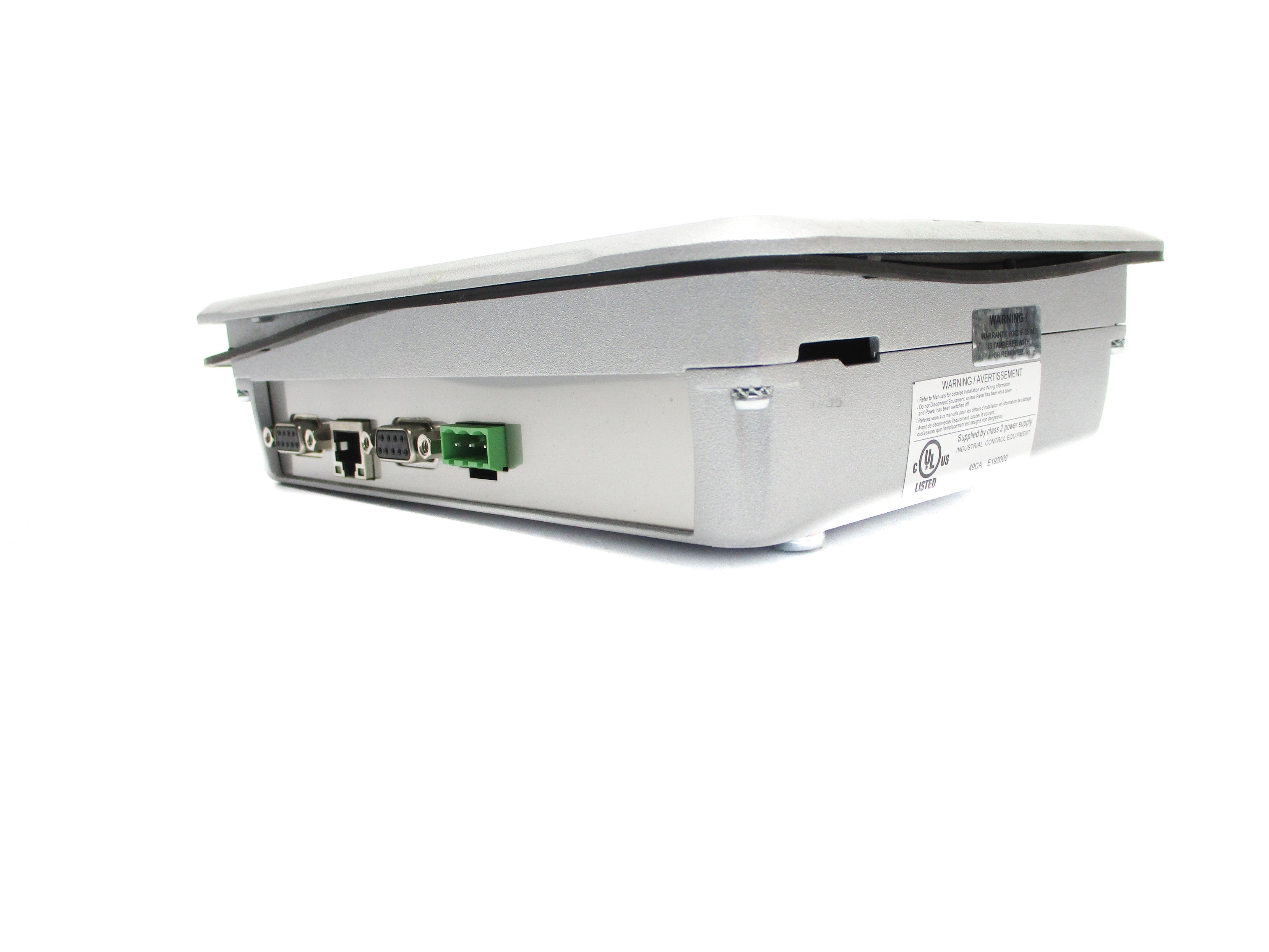 BEIJER 630000202 UNMP