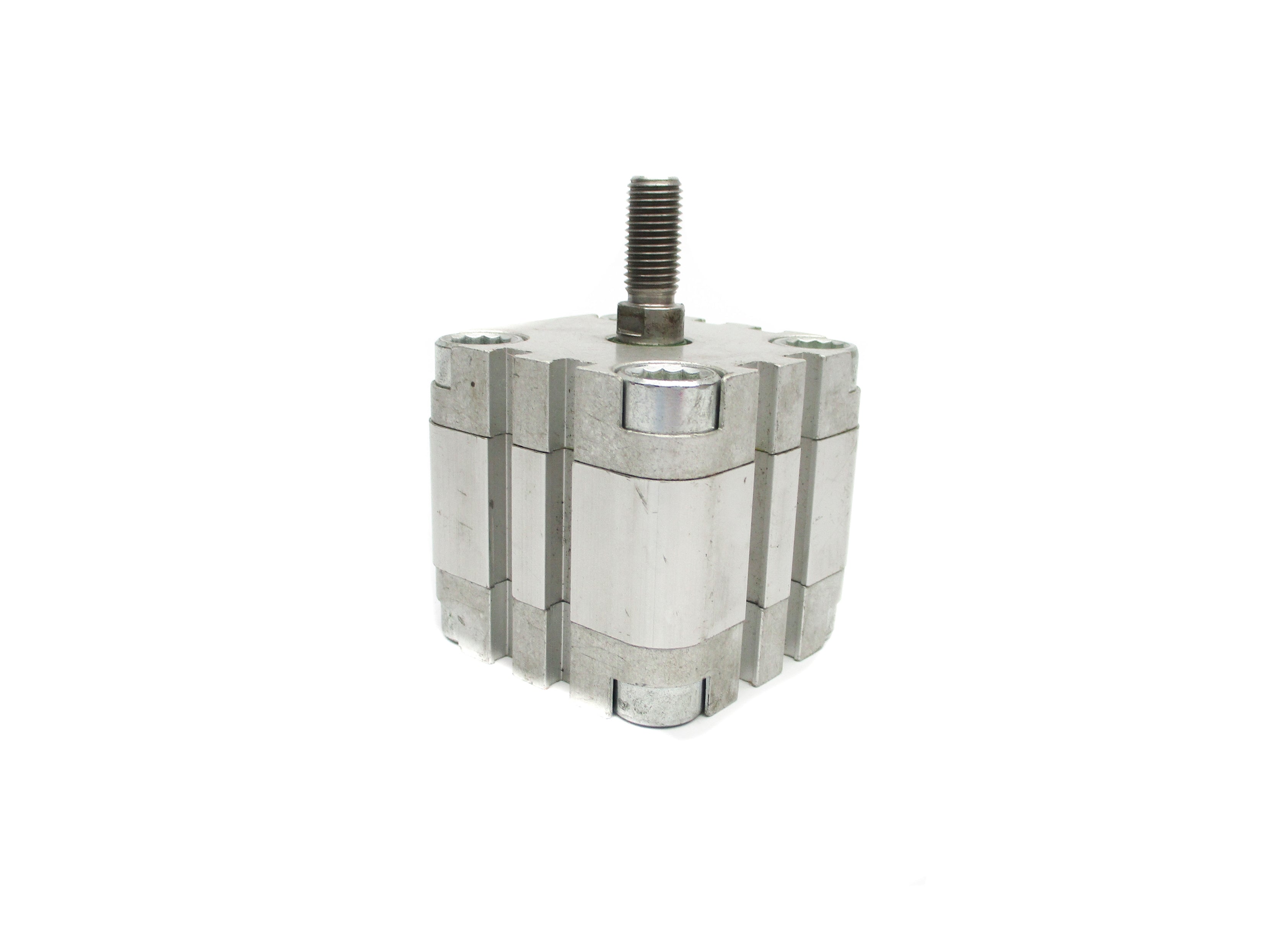 FESTO ADVU-40-10-A-PA UNMP