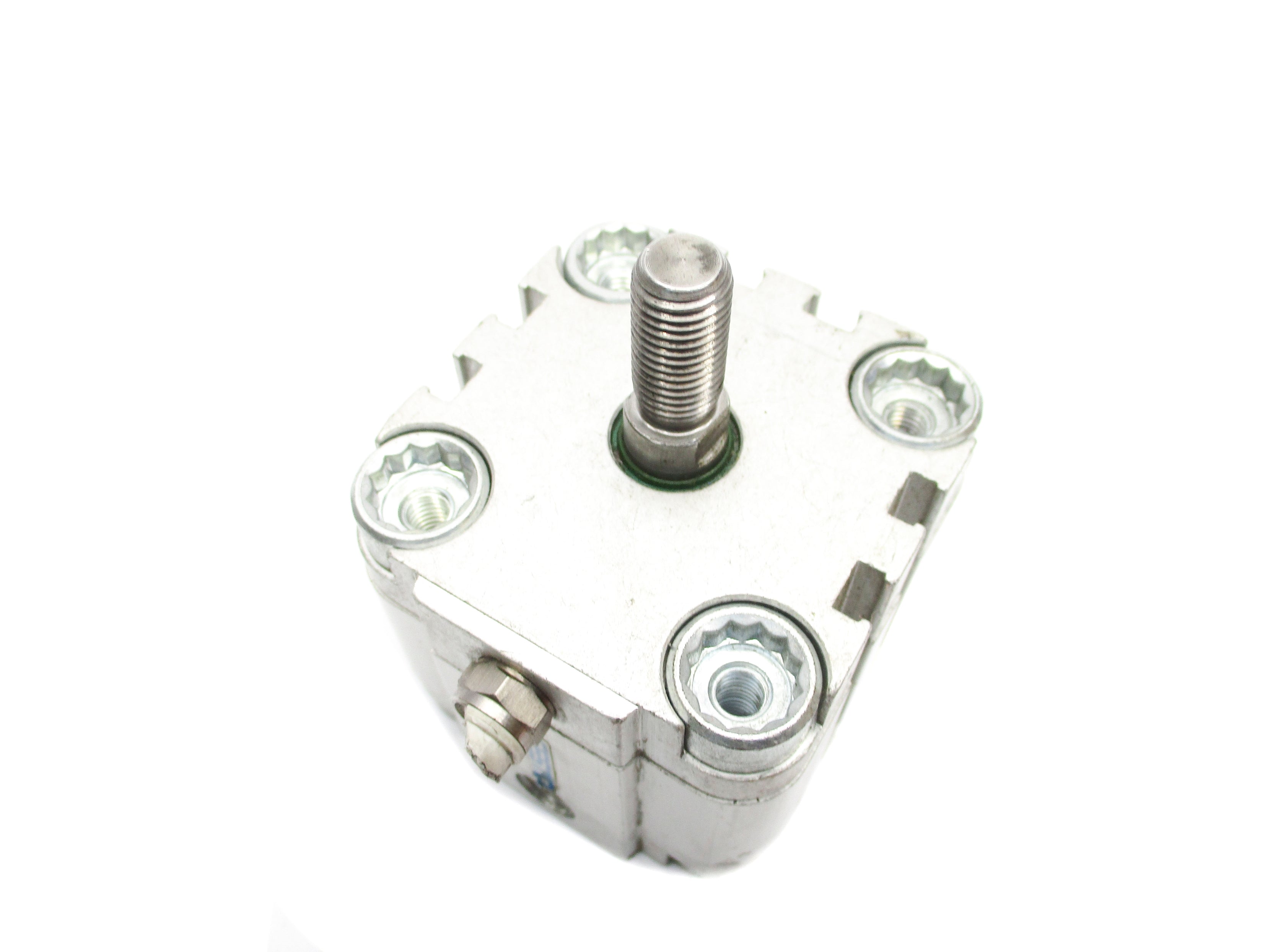 FESTO ADVU-40-10-A-PA UNMP