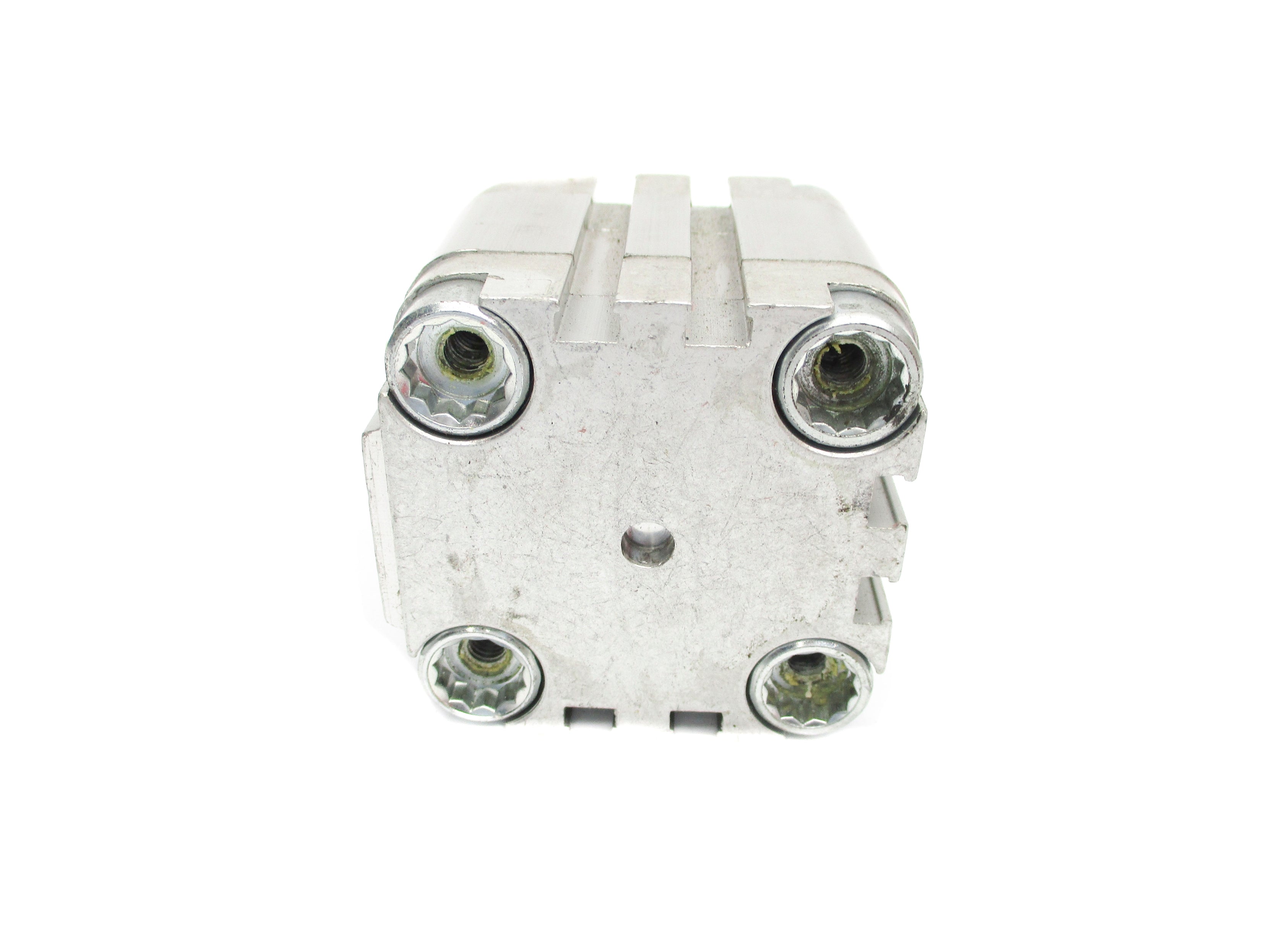FESTO ADVU-40-10-A-PA UNMP