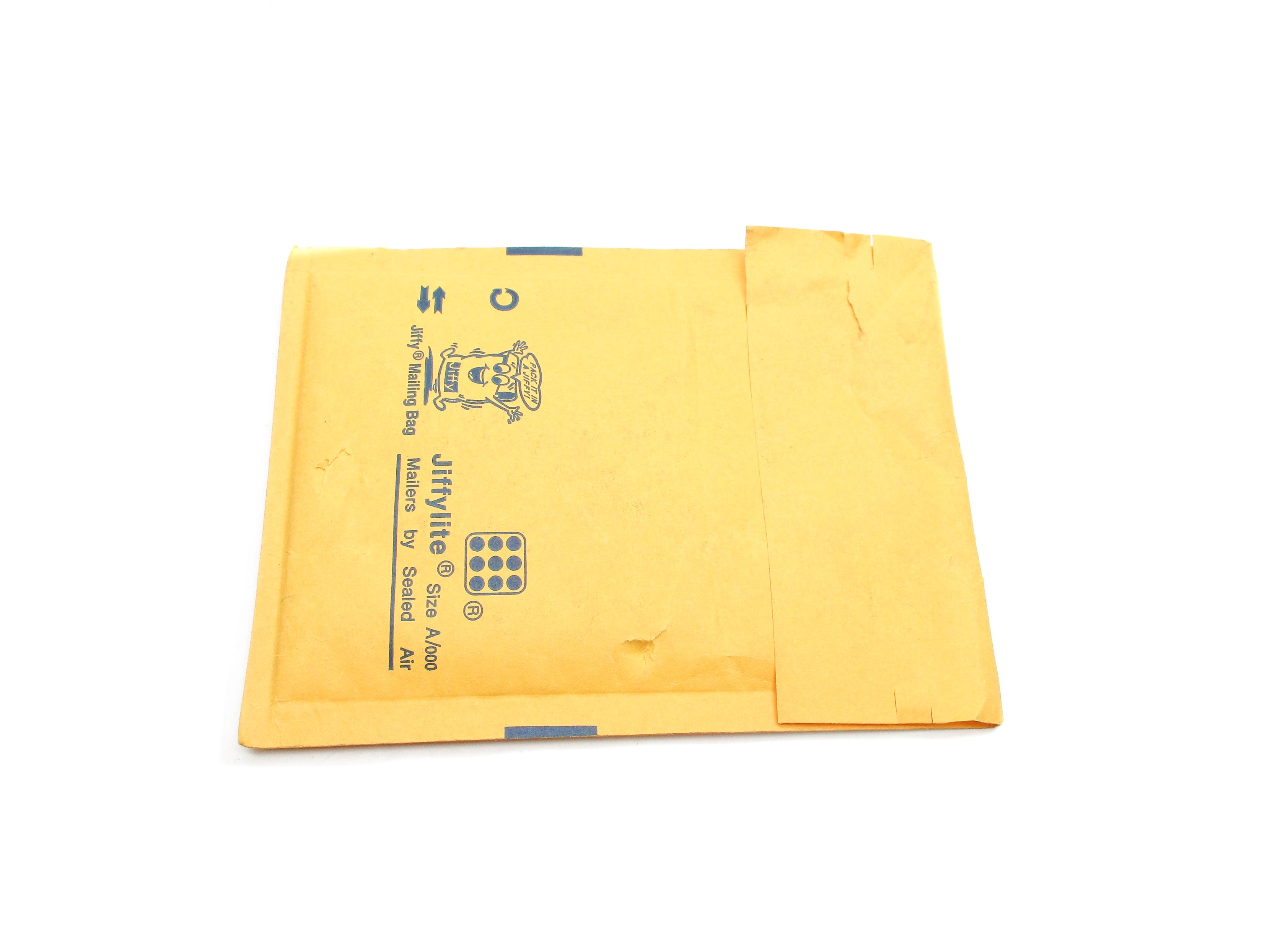 ALLEN BRADLEY 1784-SD2 SER. A NSMP