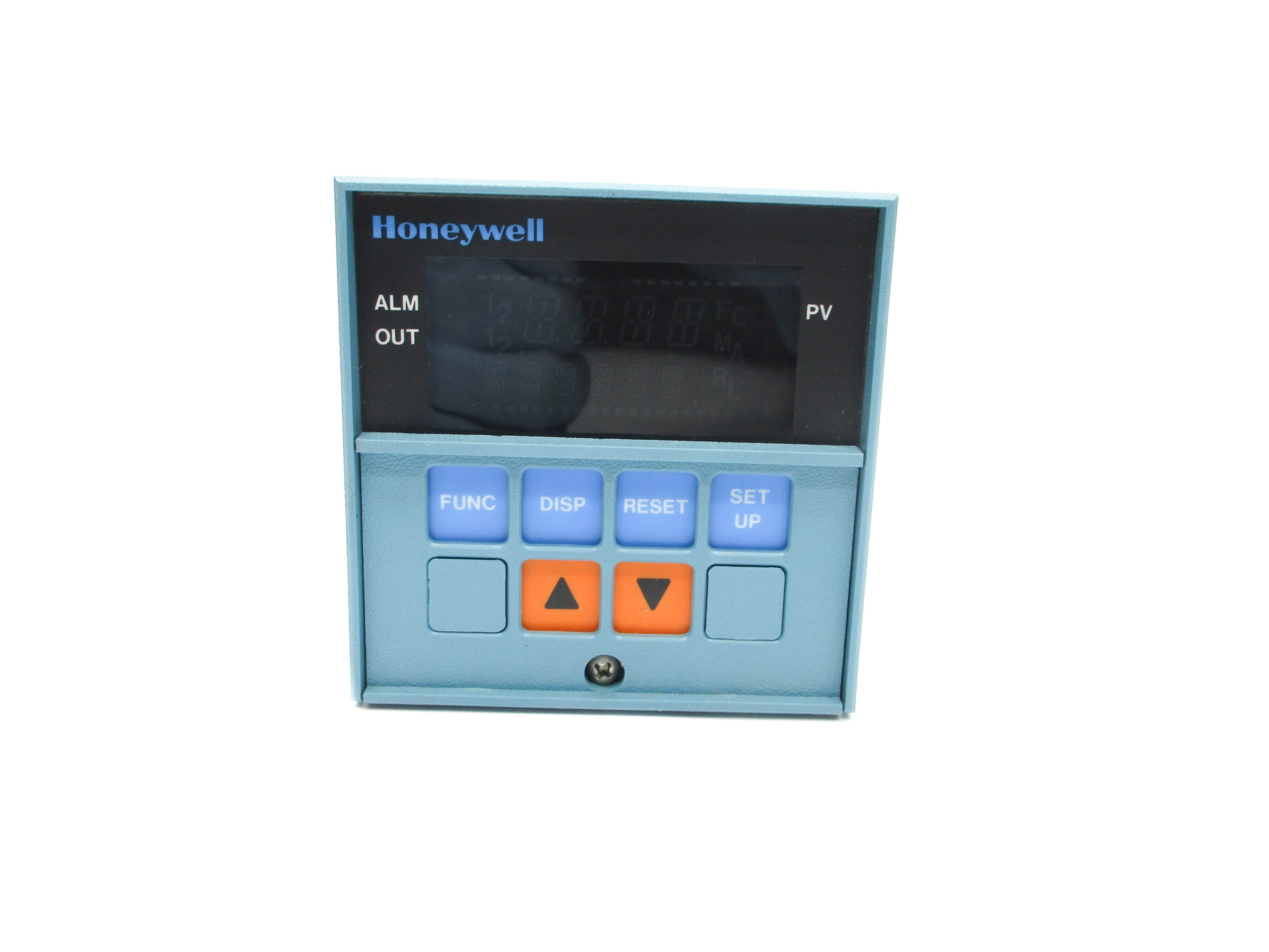 HONEYWELL DC2003-0-0000-0000-00-0122 NSNP
