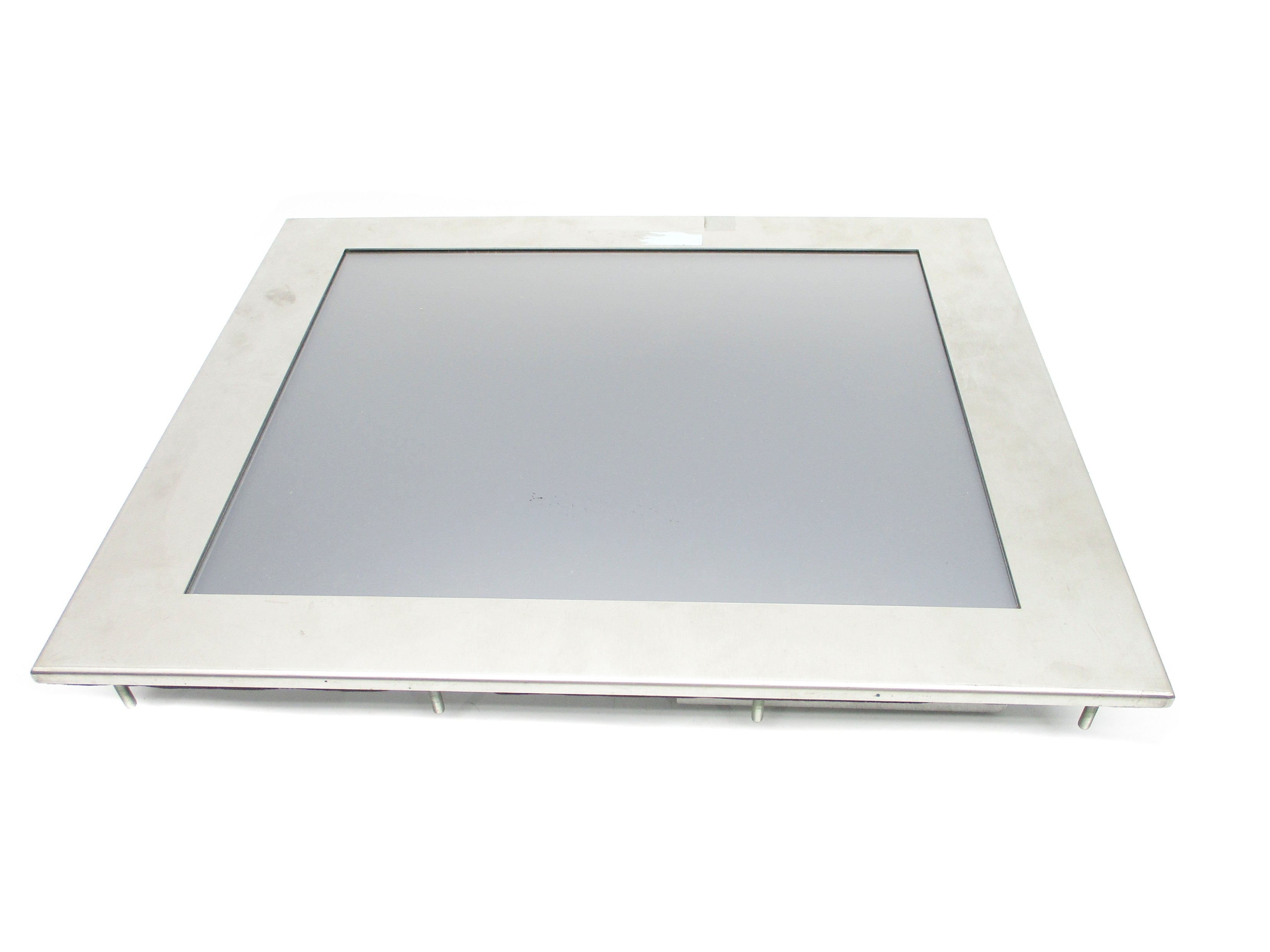 HOPE INDUSTRIAL SYSTEMS HIS-ML17 (AS PICTURED) UNMP