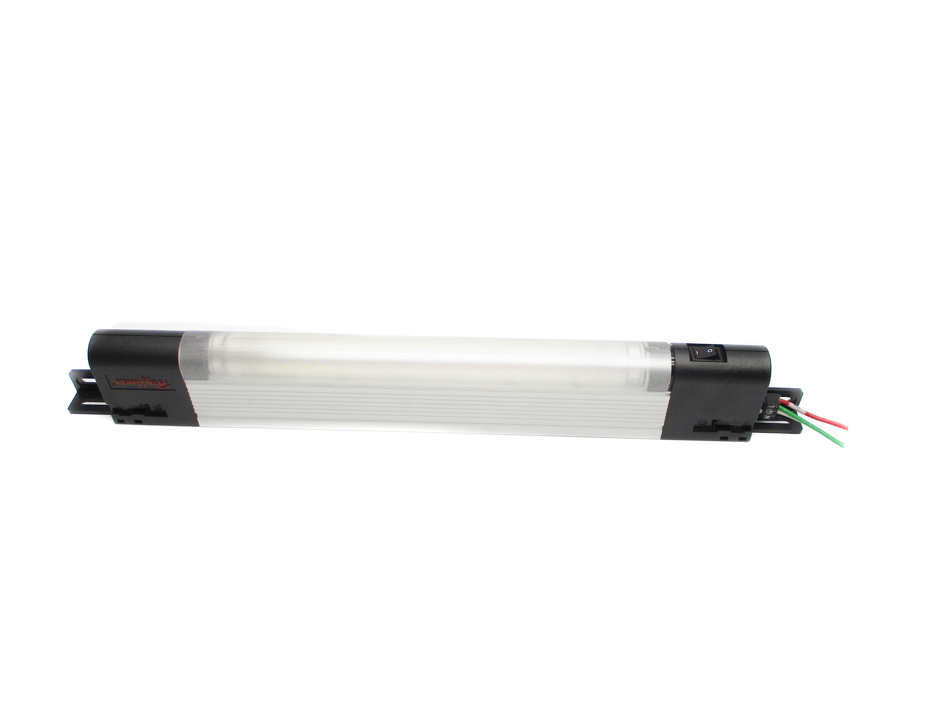 HOFFMAN LF120V18 UNMP