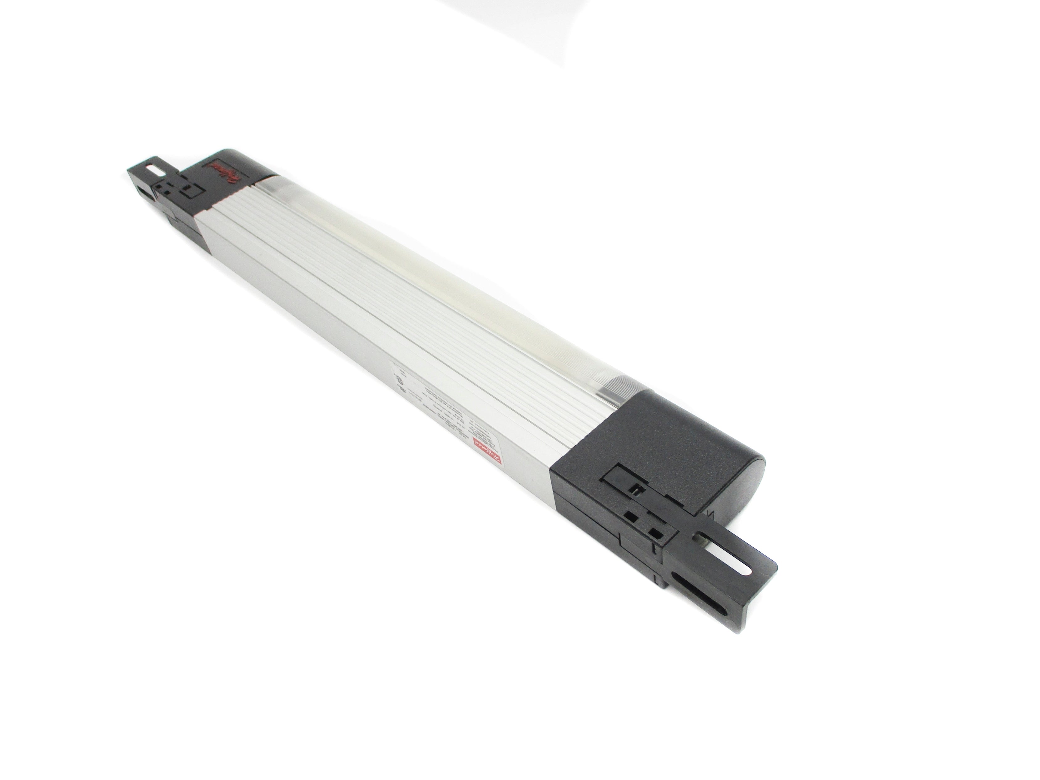 HOFFMAN LF120V18 UNMP
