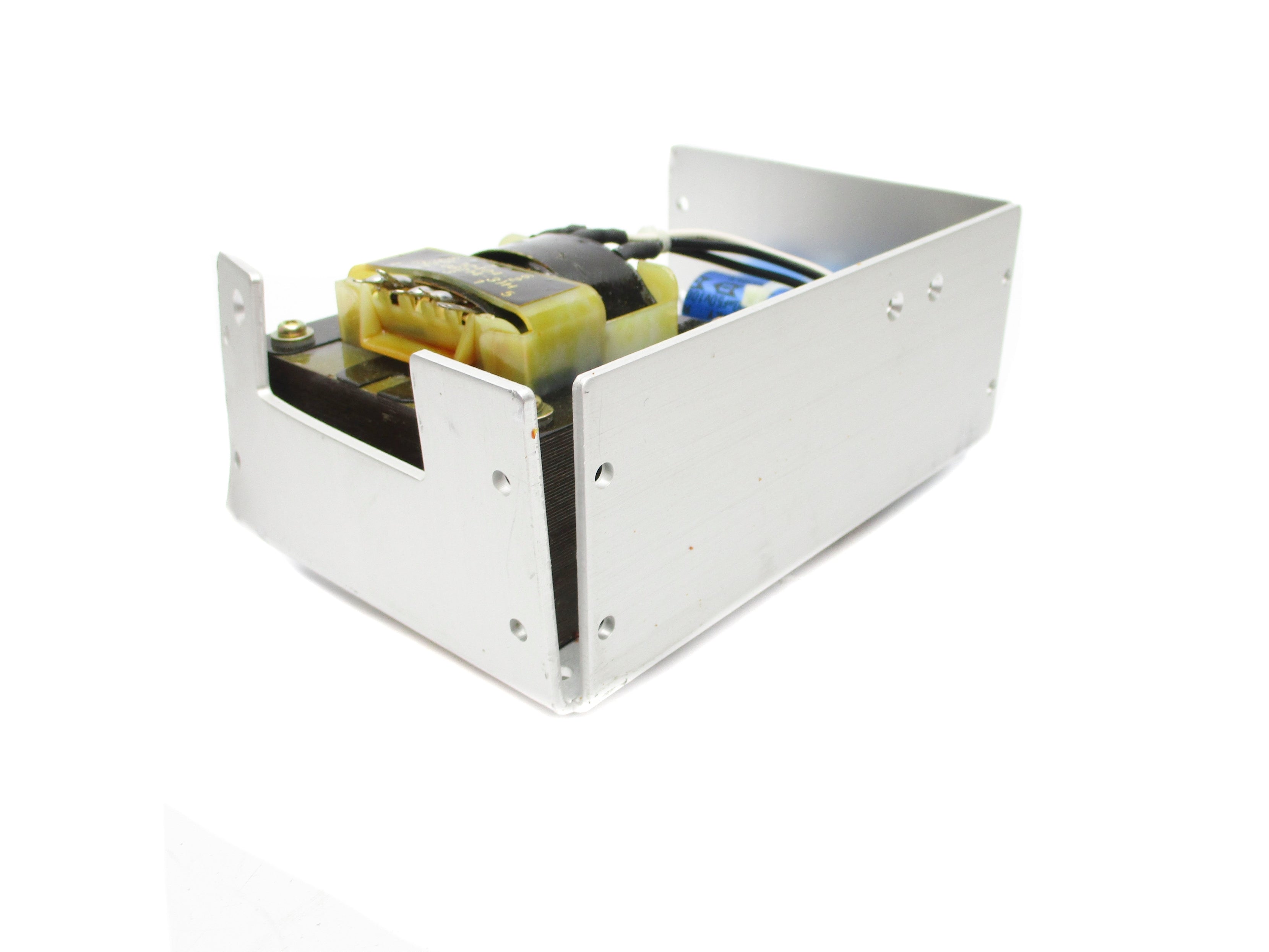 SOLA SLS-24-036 240VAC 0.75/1.5A NSNP