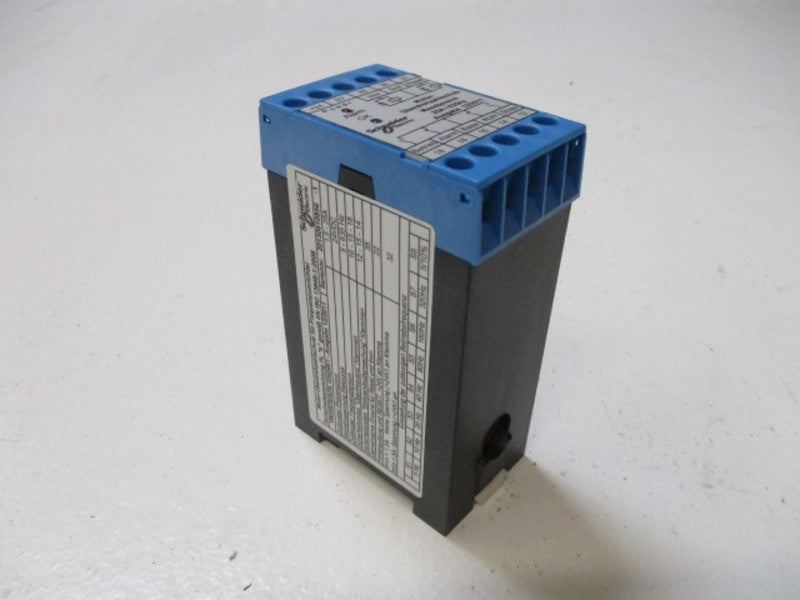 SCHNEIDER ELECTRIC VW3SKSU025L1D024K1 13849-0.2008 *NEW IN BOX*