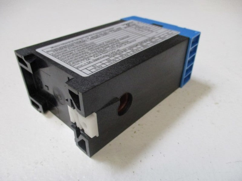 SCHNEIDER ELECTRIC VW3SKSU025L1D024K1 13849-0.2008 *NEW IN BOX*