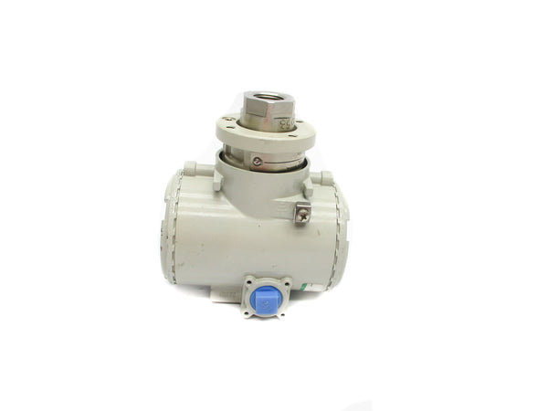 ABB 624GF2102111141 348PSI (AS PICTURED) NSNP