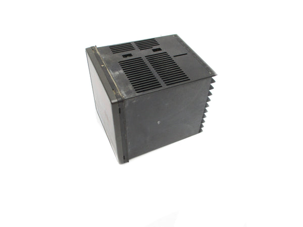 YOKOGAWA UT350-01 UNMP