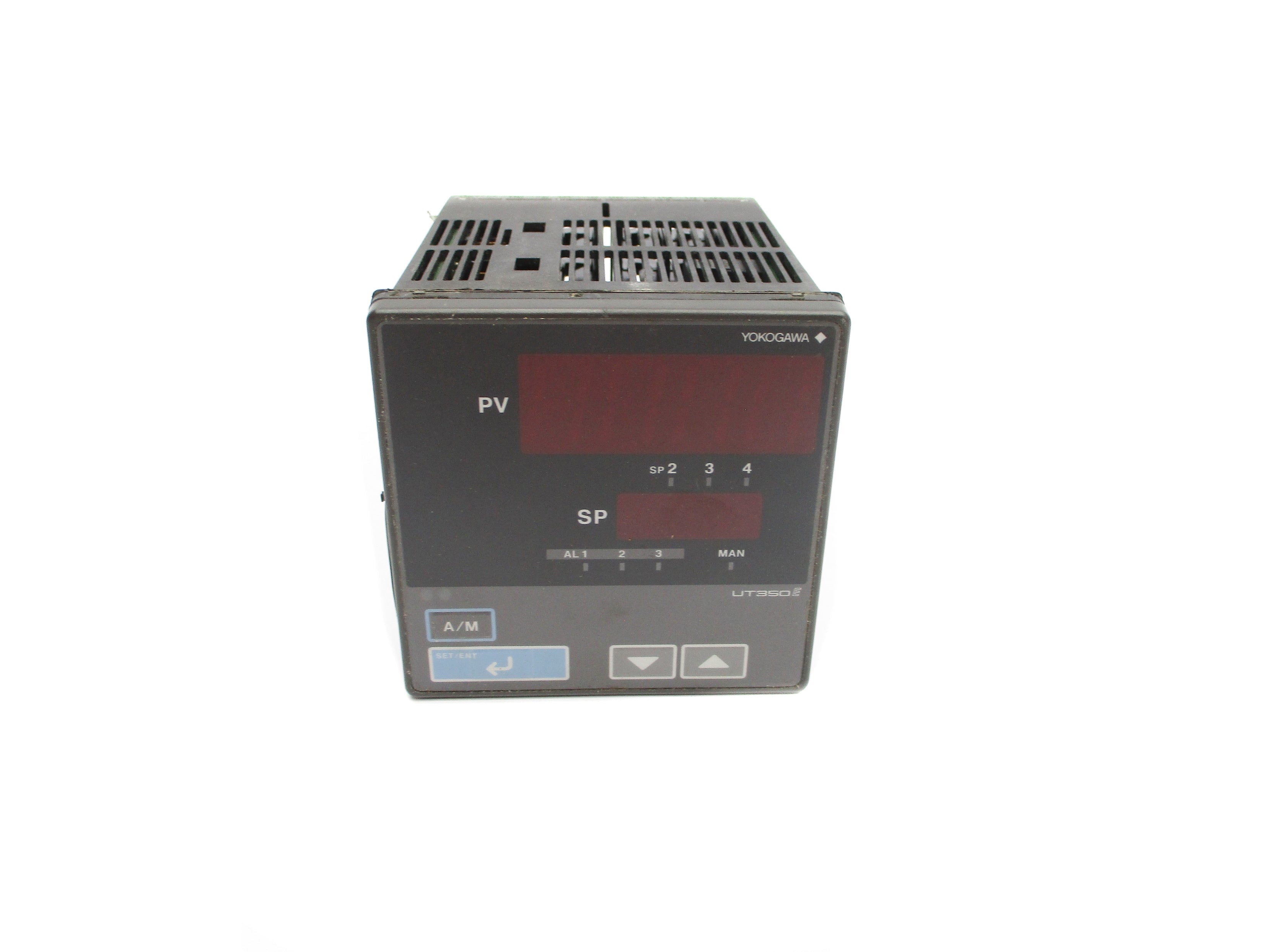 YOKOGAWA UT350-01 UNMP