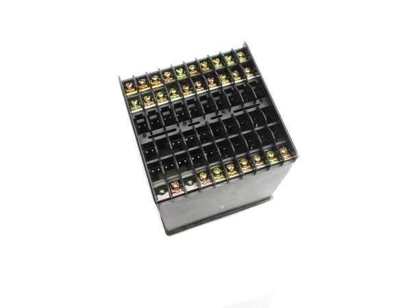 YOKOGAWA UT350-01 UNMP