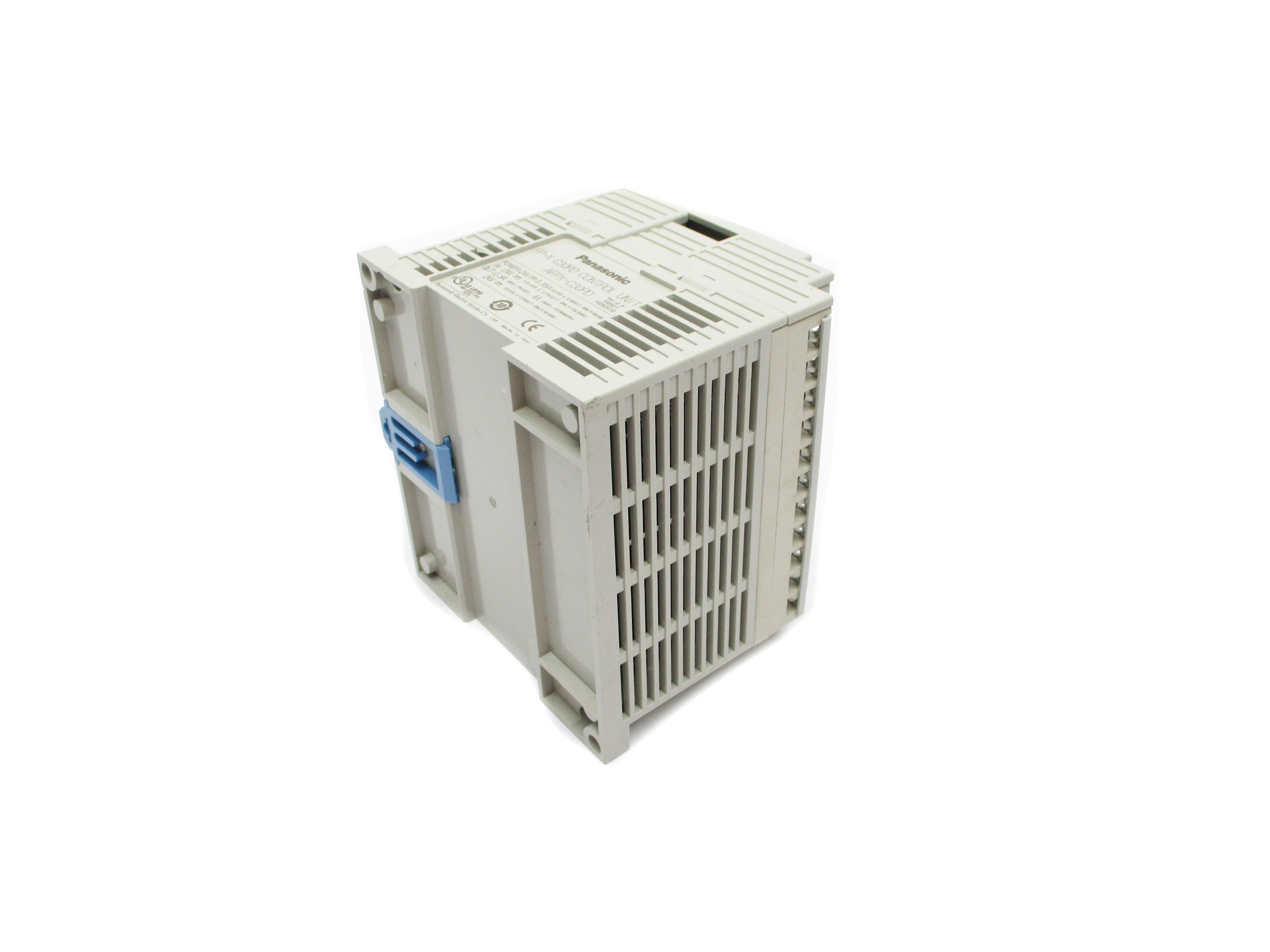PANASONIC AFPX-C30PD NSNP