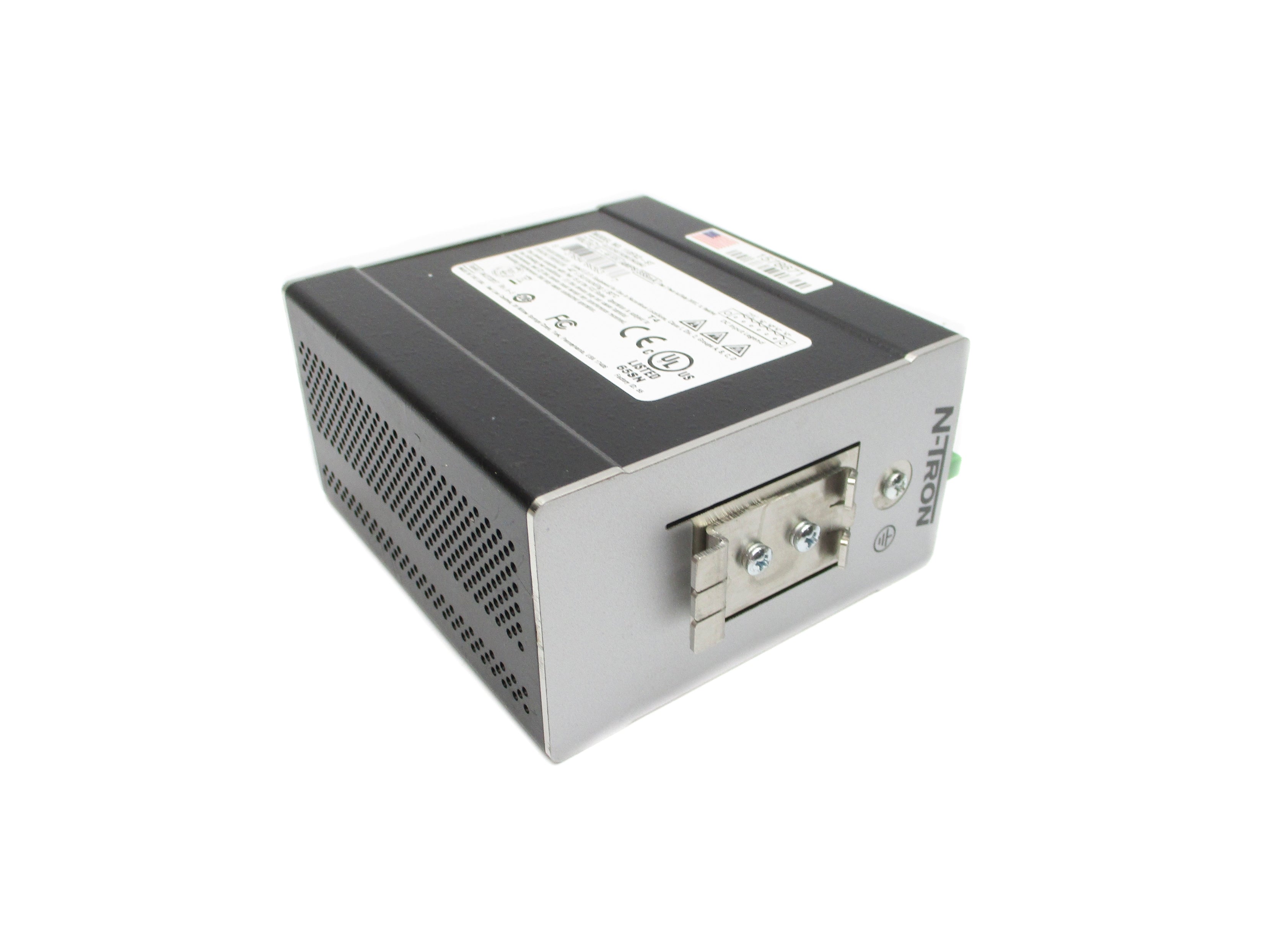 N-TRON 110FX2-ST NSNP