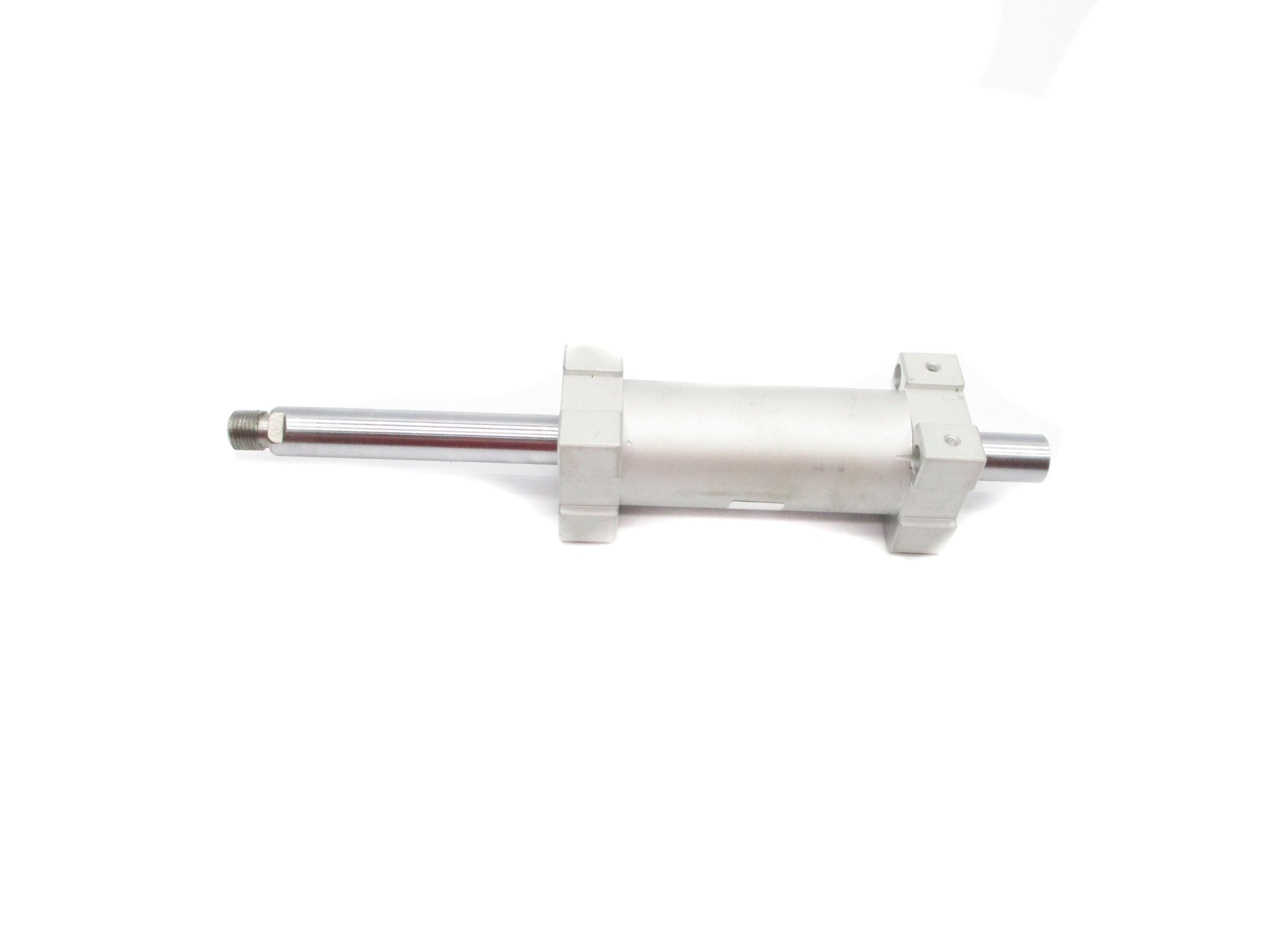 NASON LH-03334  UNMP