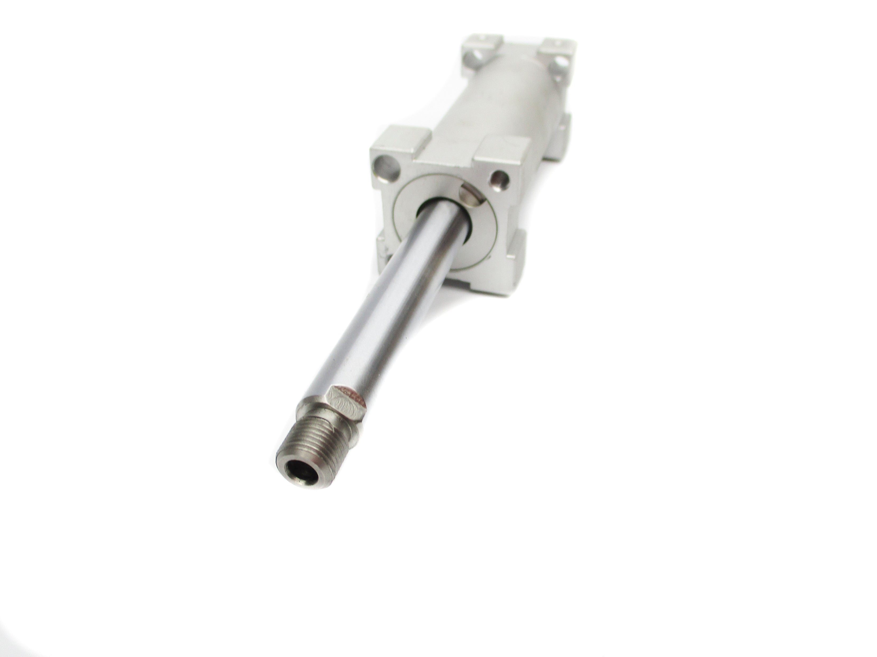 NASON LH-03334  UNMP