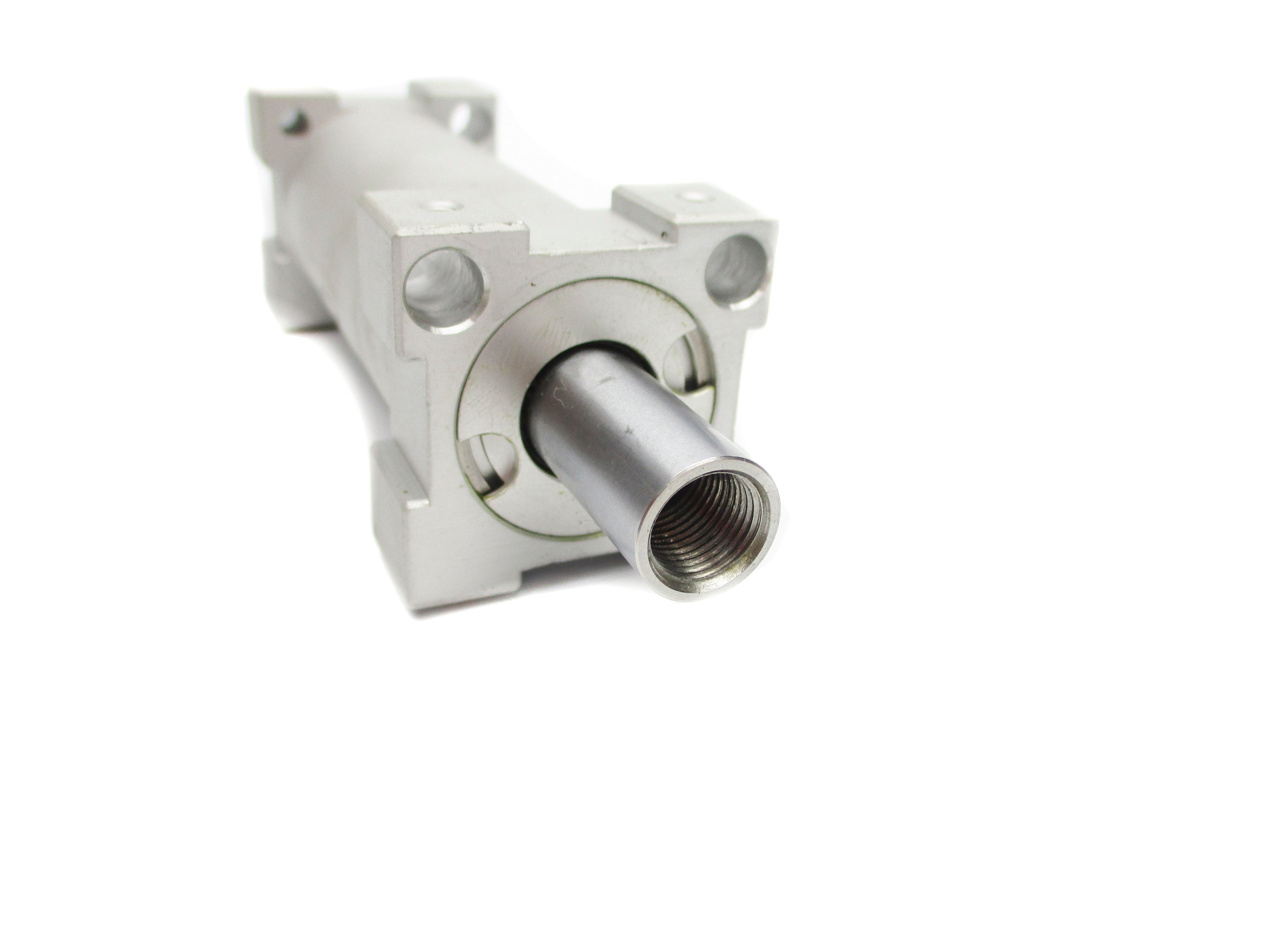 NASON LH-03334  UNMP
