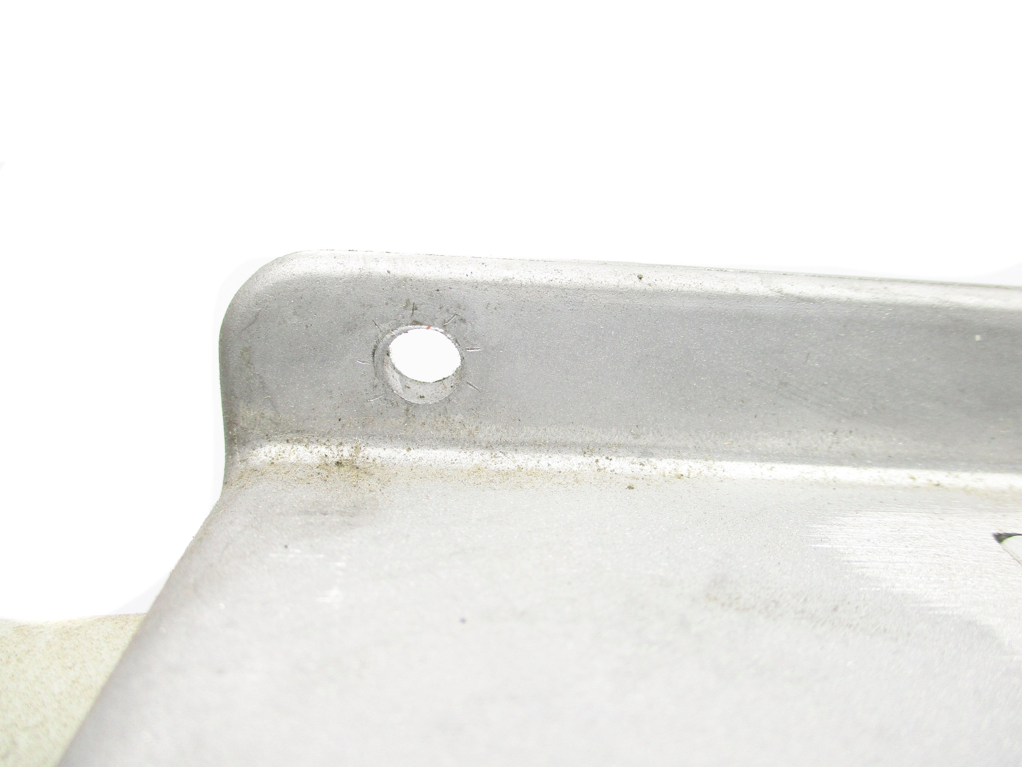 INDUSTRIAL SPARE PART 20DD5P0A3EYYANCBL SER. A F/W 4.002 UNMP