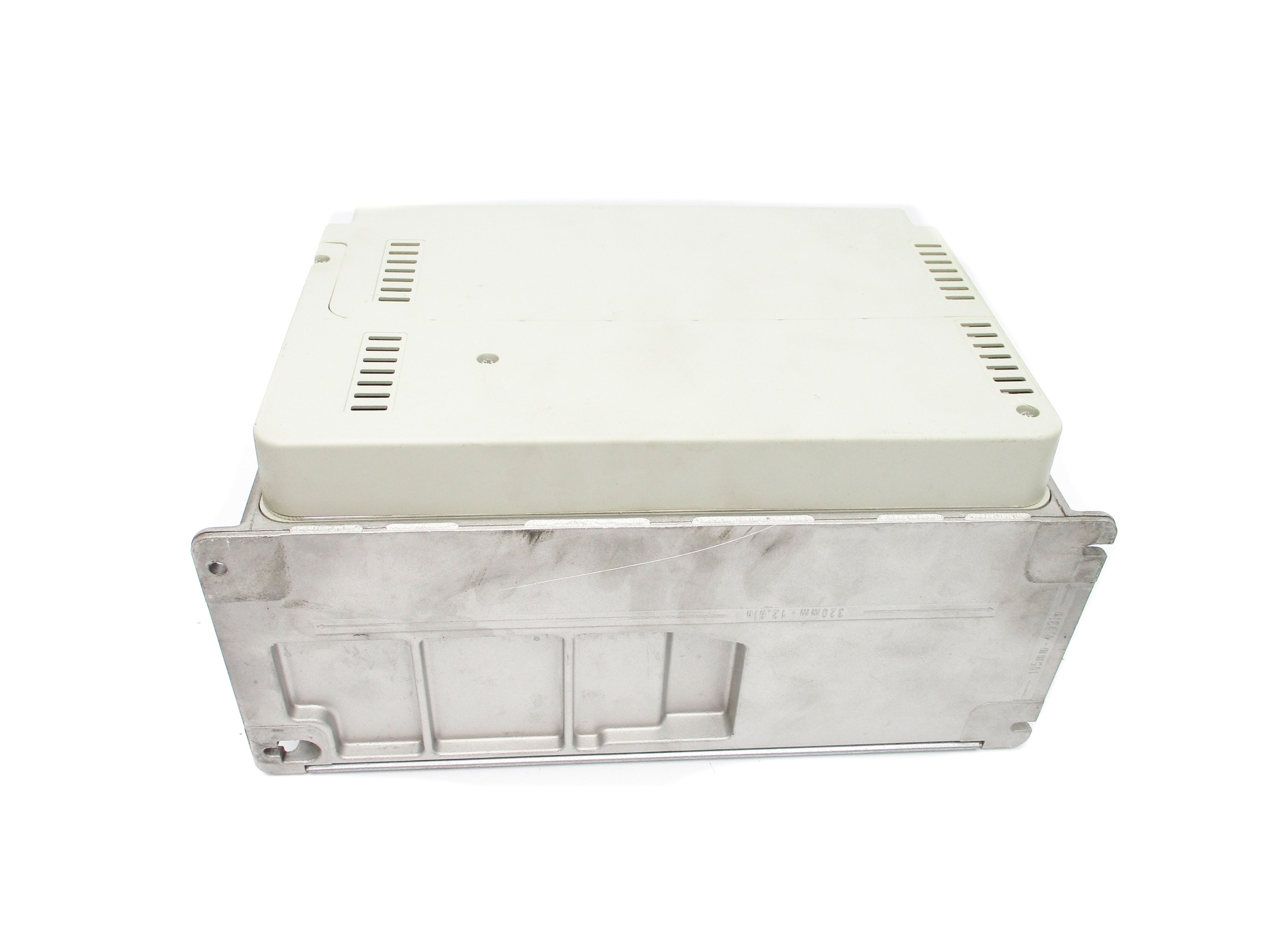 INDUSTRIAL SPARE PART 20DD5P0A3EYYANCBL SER. A F/W 4.002 UNMP