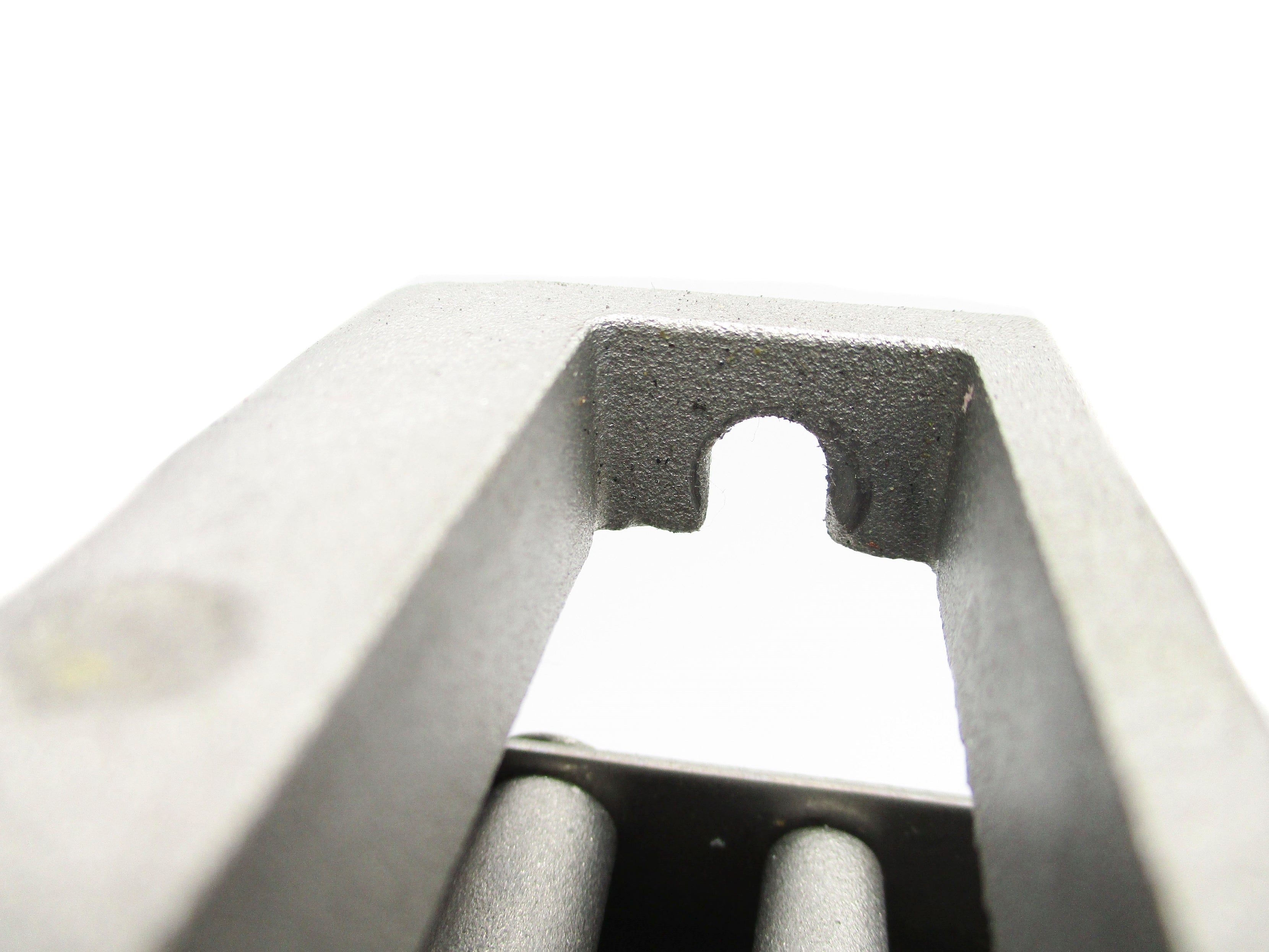 INDUSTRIAL SPARE PART 20AD022A3AYYAEC0 SER. A F/W 5.001 UNMP