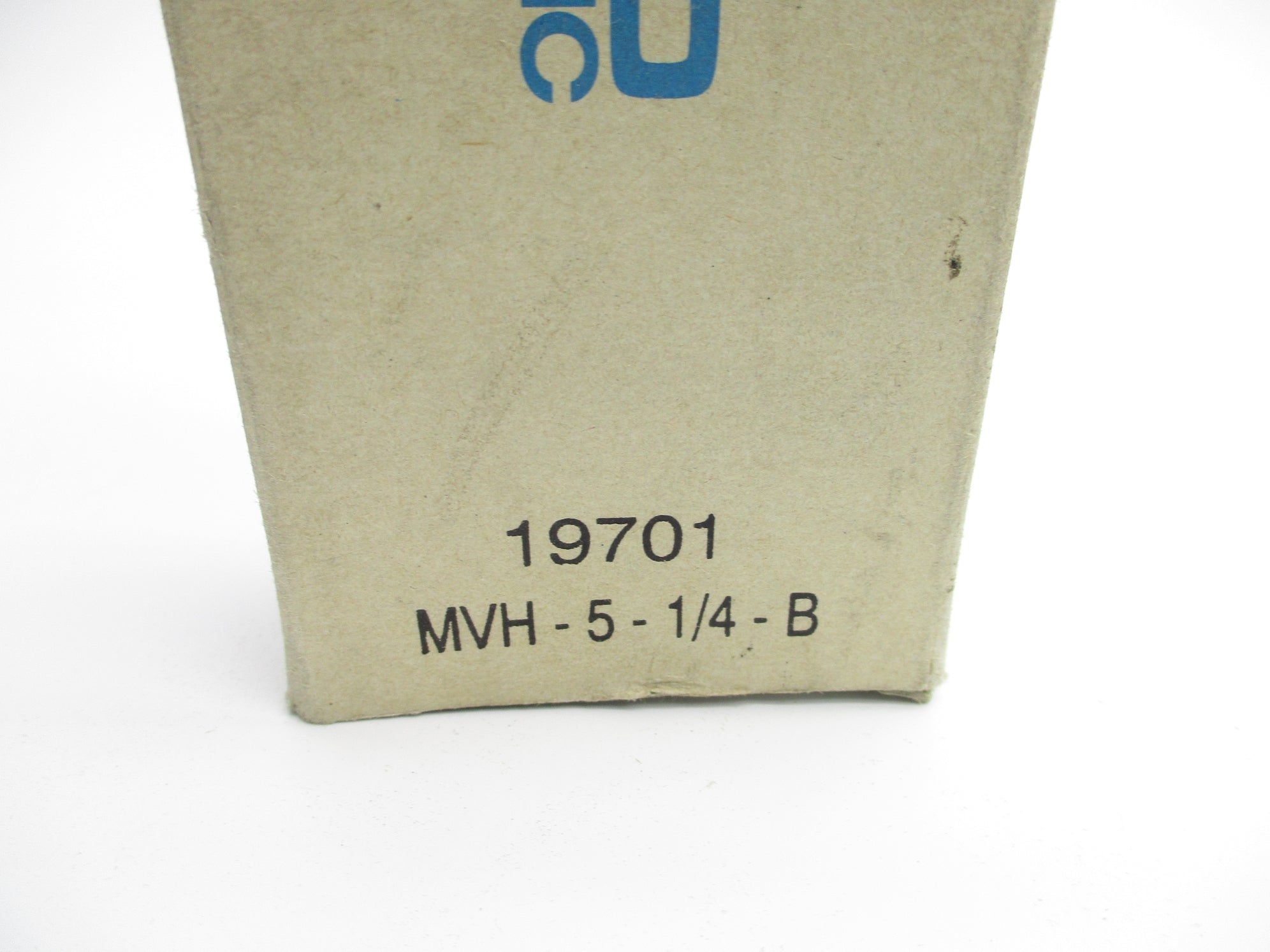 FESTO MVH-5-1/4B 19701 29-145PSI NSMP